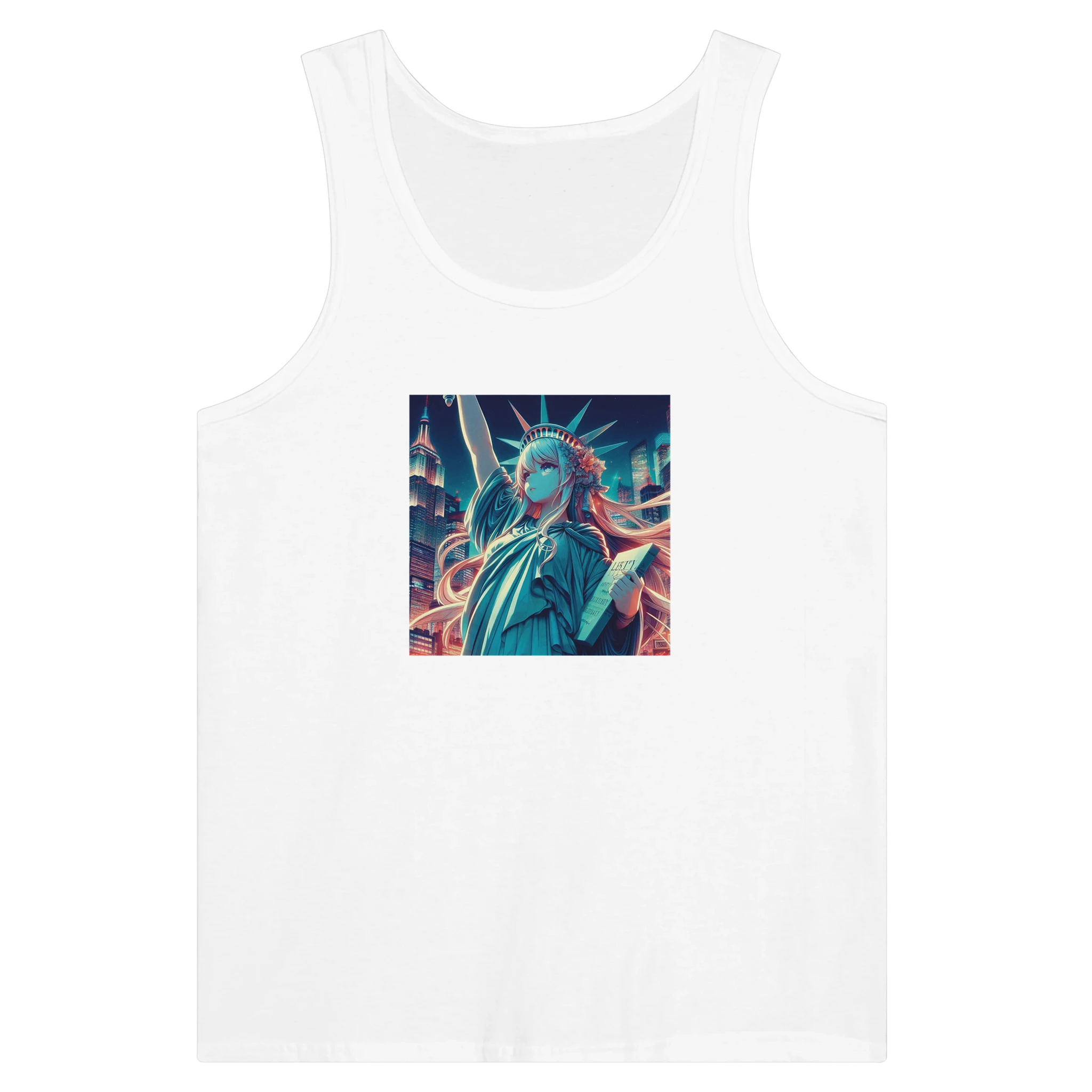 44d9b806-0589-42f1-b391-03b3877bb2f2