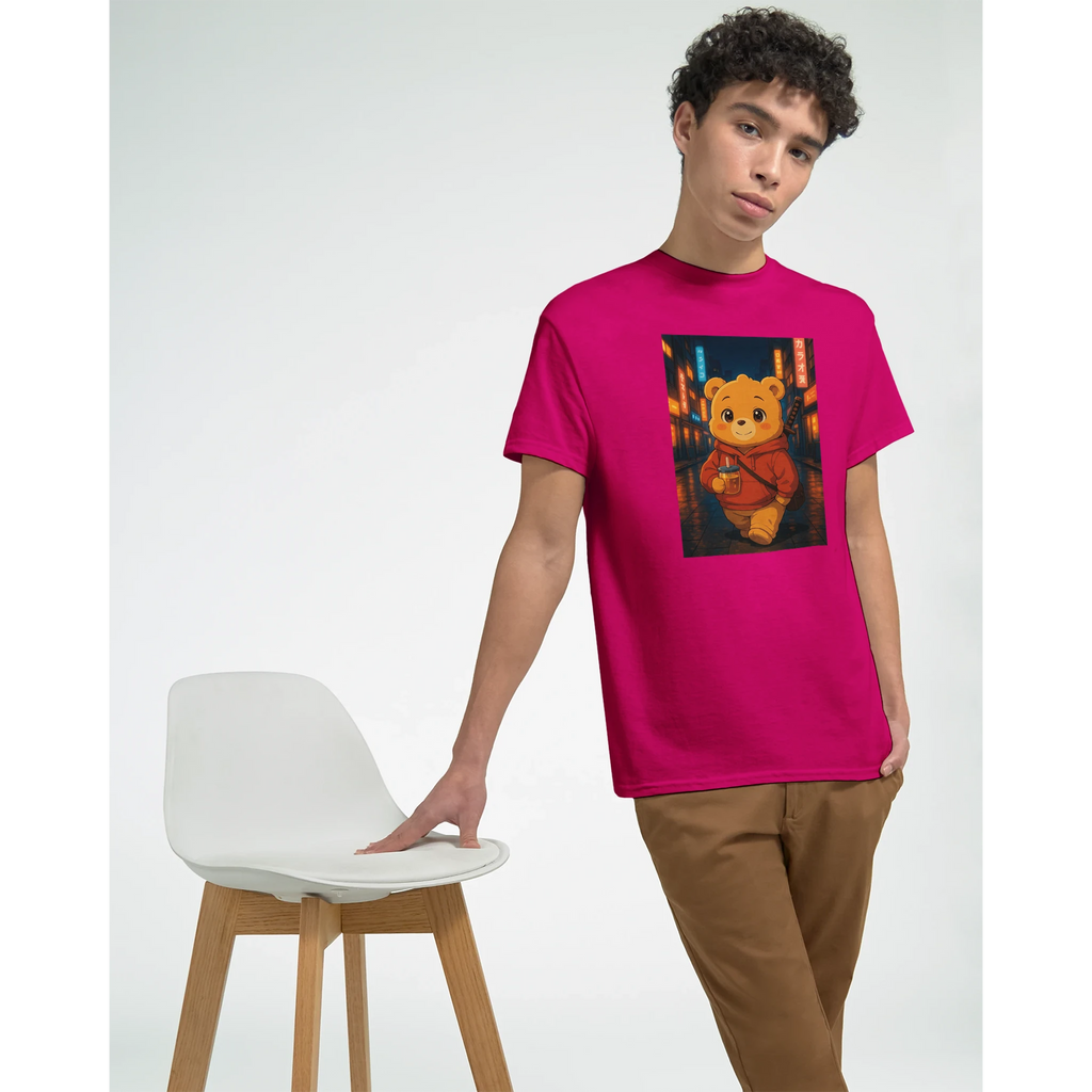 44ef37b4-77c6-44a4-b6f1-a39da5a681a7