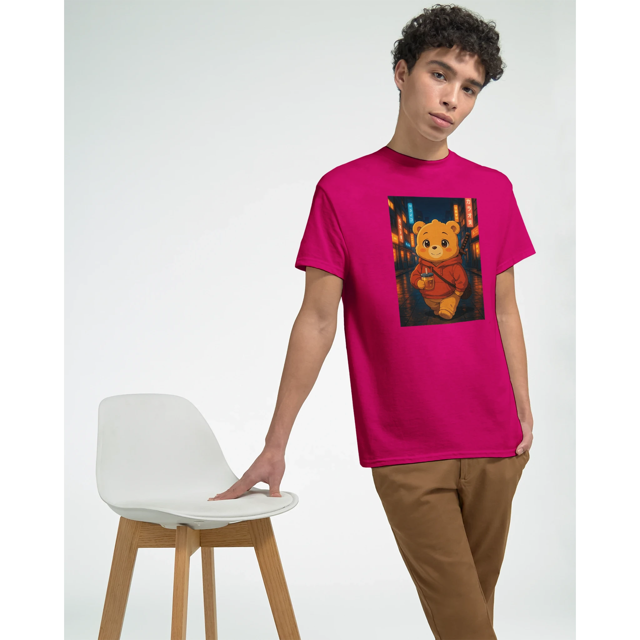 44ef37b4-77c6-44a4-b6f1-a39da5a681a7