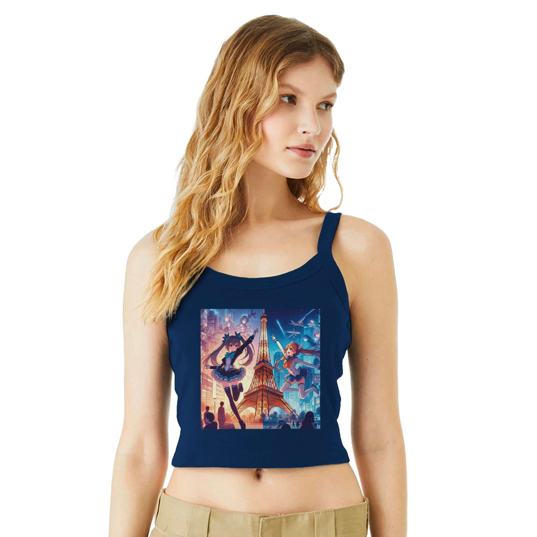 44f06fa5-0327-4f0e-a051-0389ea159999