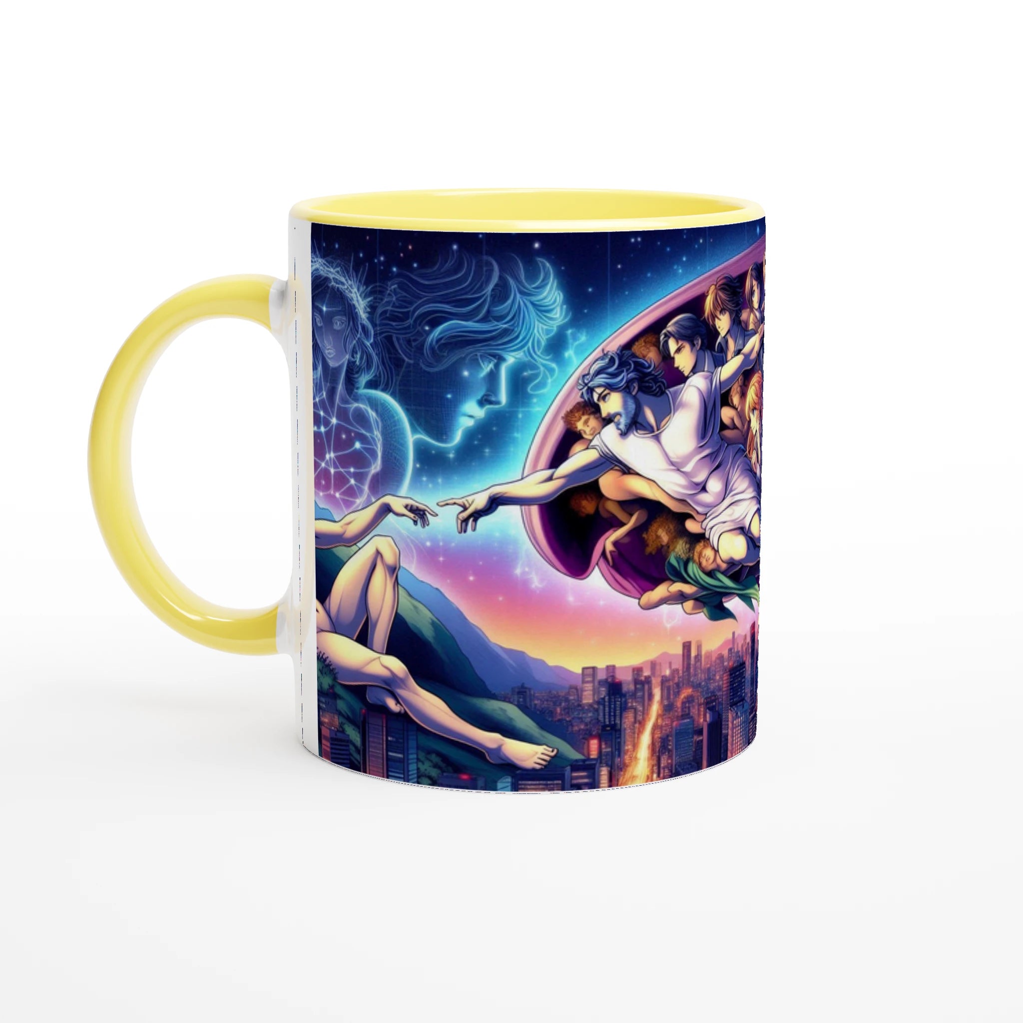 4510de5b-91d9-409d-89f4-e2b6534d7dfd