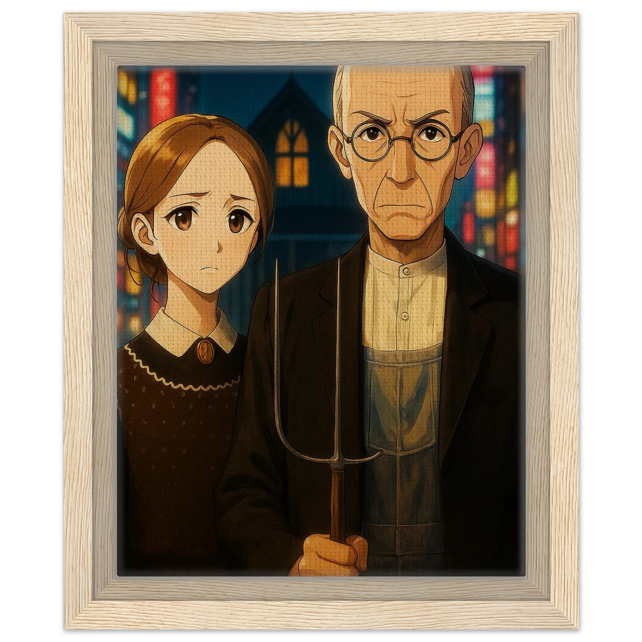 45118243-5e33-4e57-94b8-0990ee49c7a9