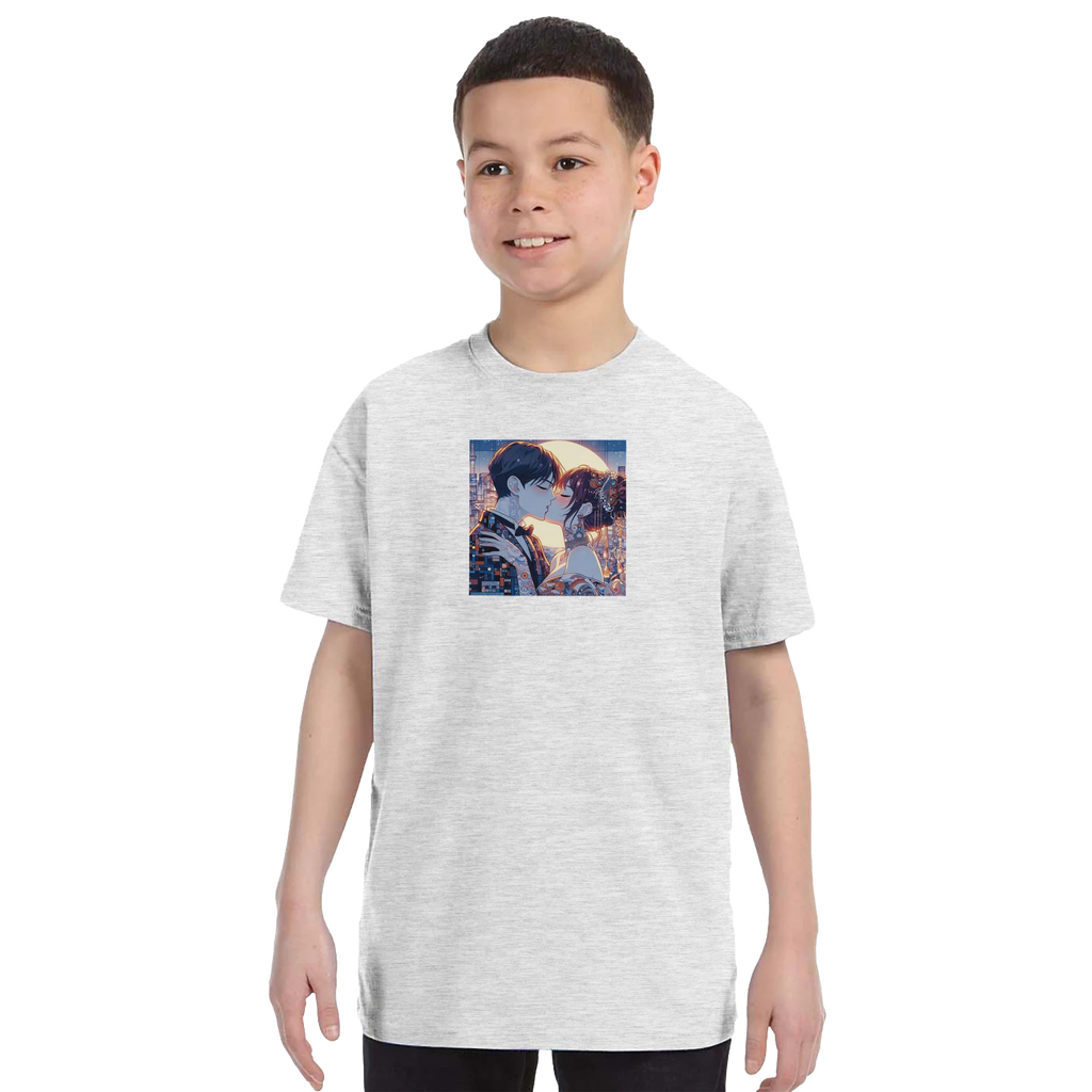 451e0f41-3336-4c58-8a25-aad13096b960