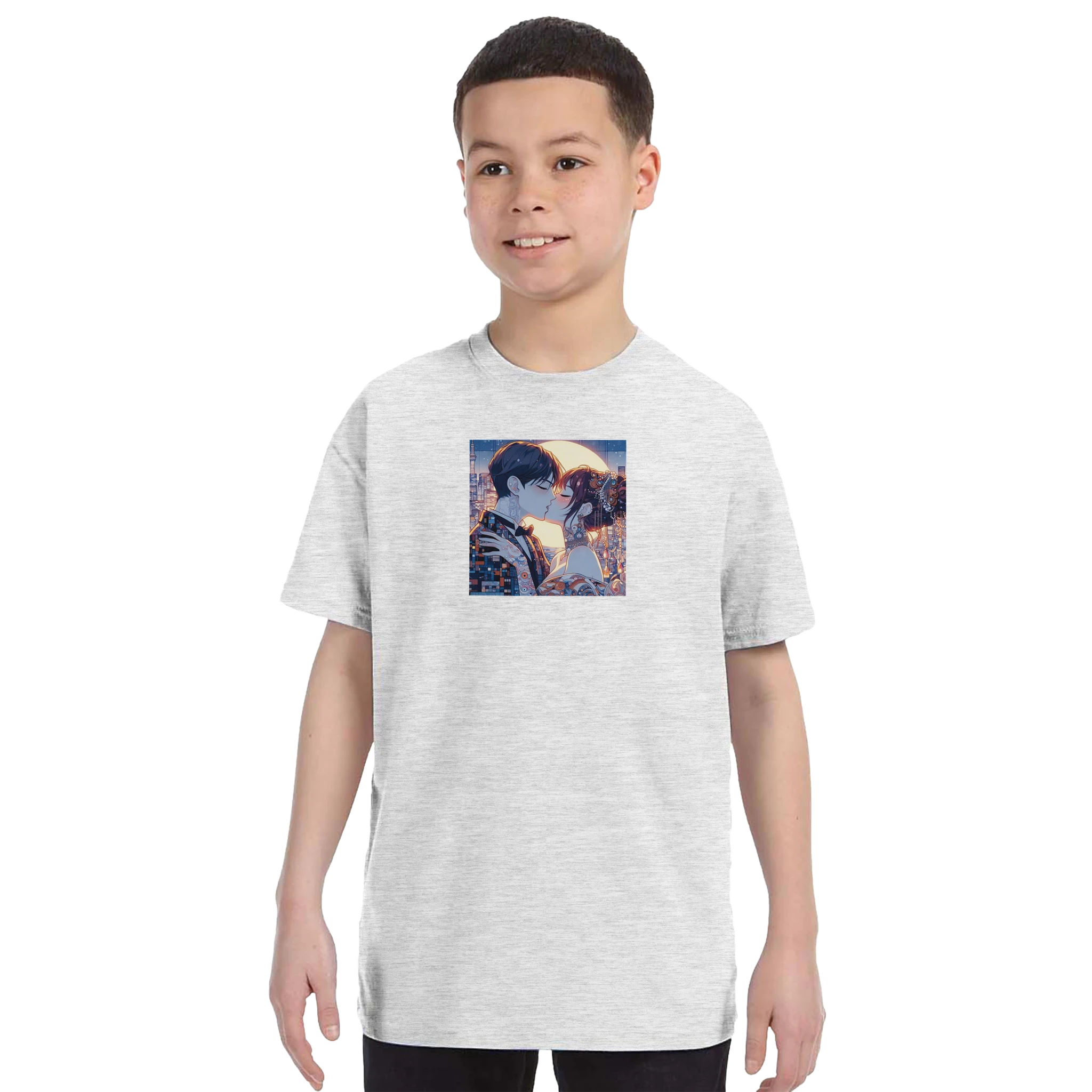 451e0f41-3336-4c58-8a25-aad13096b960