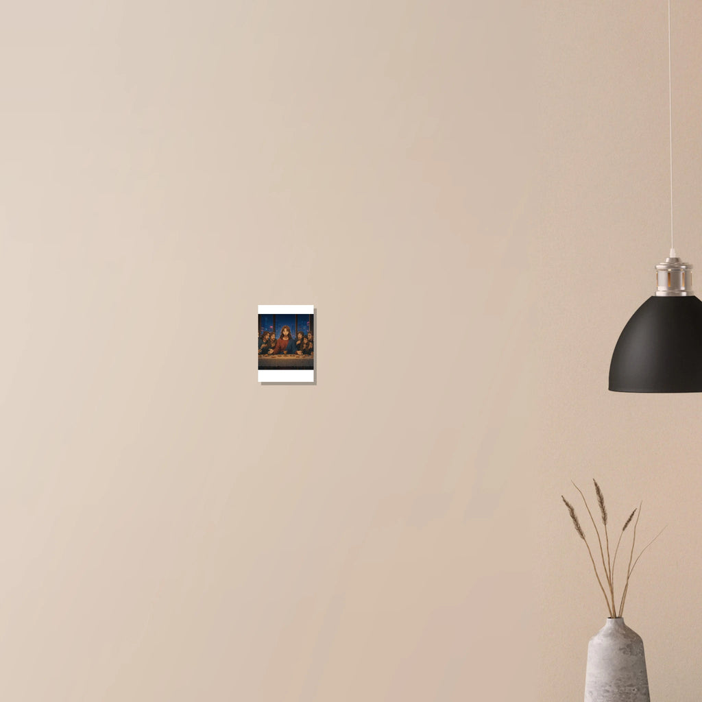 45266b67-9b77-4a44-9a5c-c0ca8f539f94