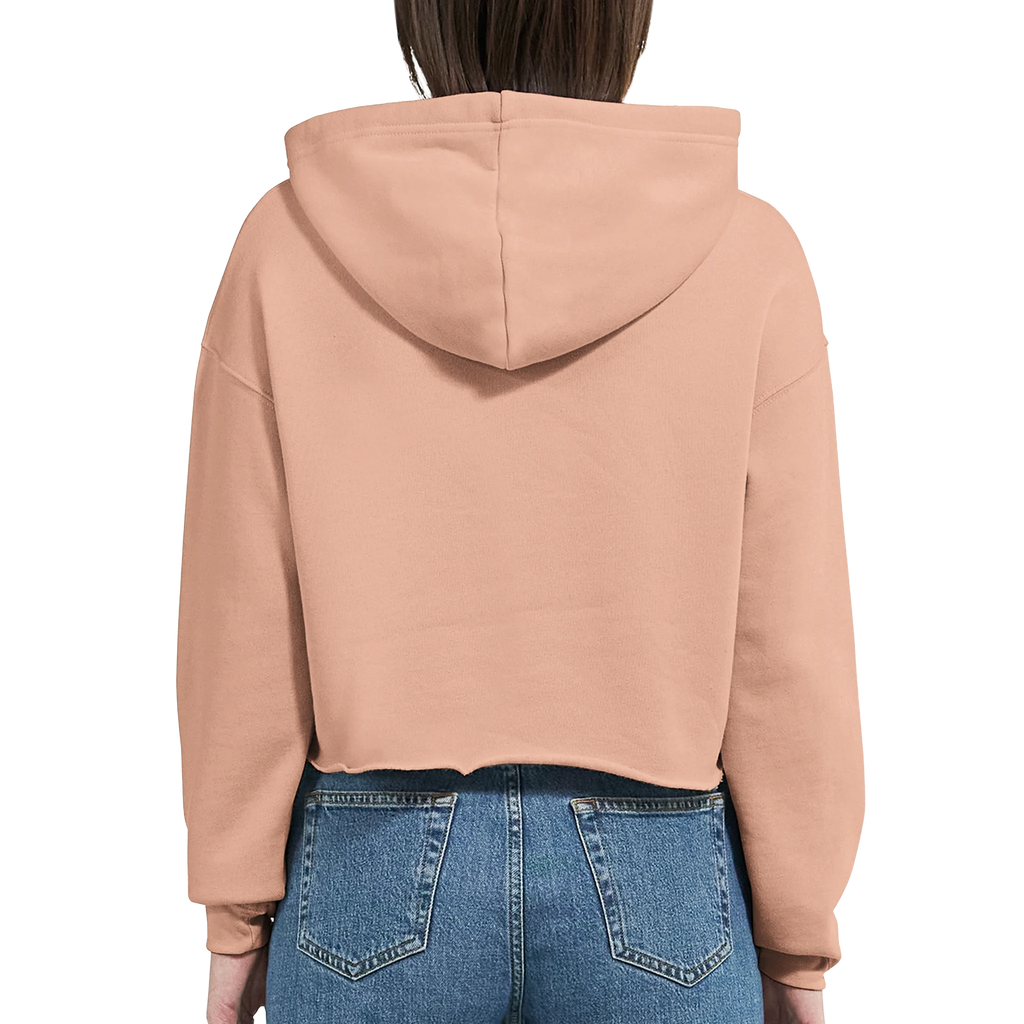 452d2a1d-3ac8-42df-a708-e71dace47eae