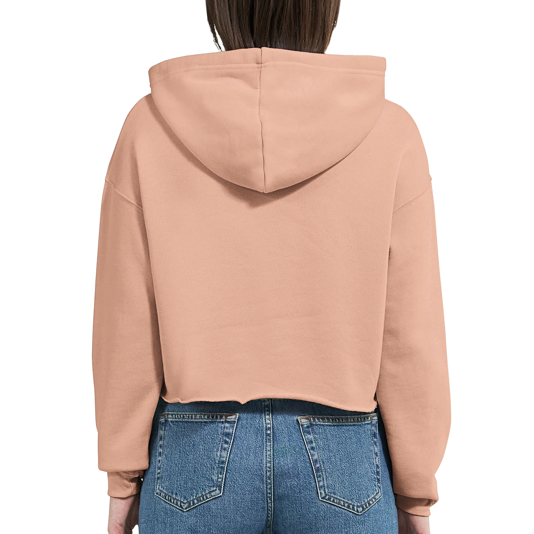 452d2a1d-3ac8-42df-a708-e71dace47eae