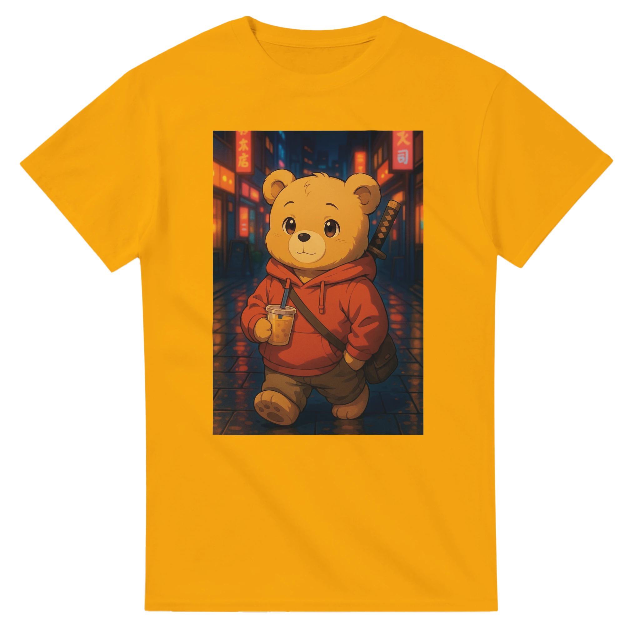 452d6fc0-bbc8-4d52-a978-777af232b64a