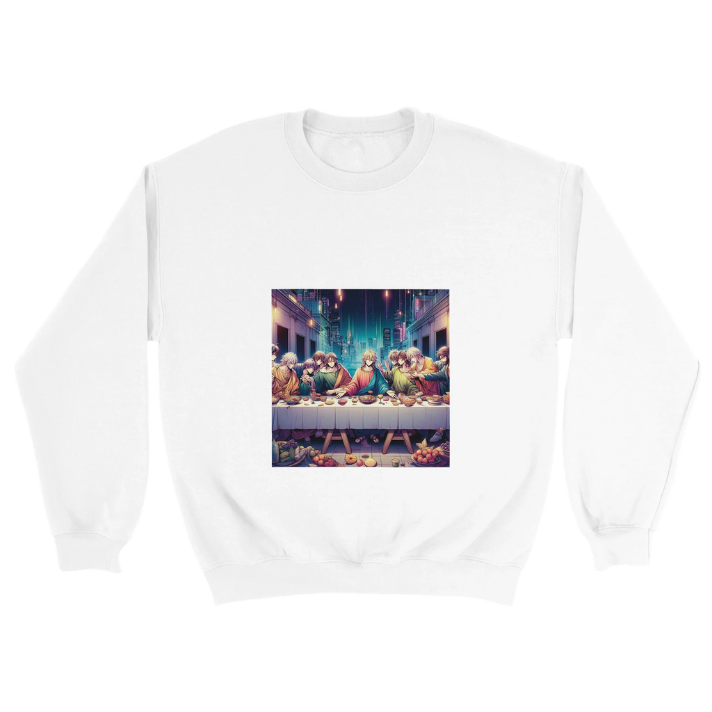 453a50e7-0aae-404b-a72f-ac3d05b3d4f4