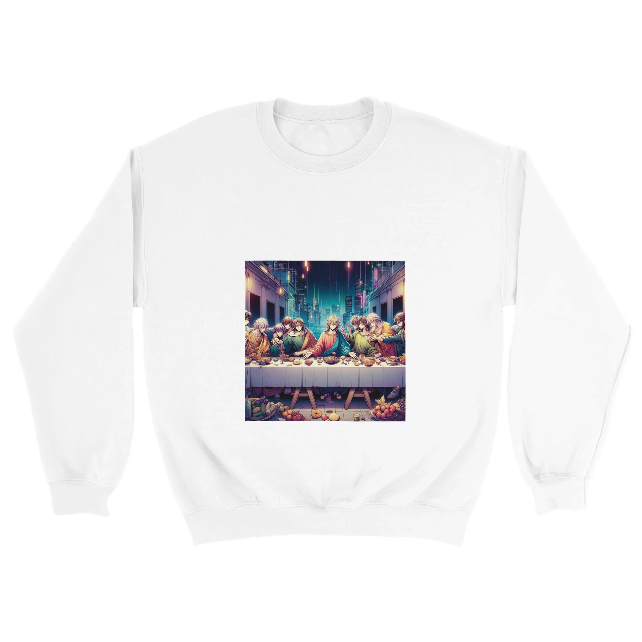 453a50e7-0aae-404b-a72f-ac3d05b3d4f4