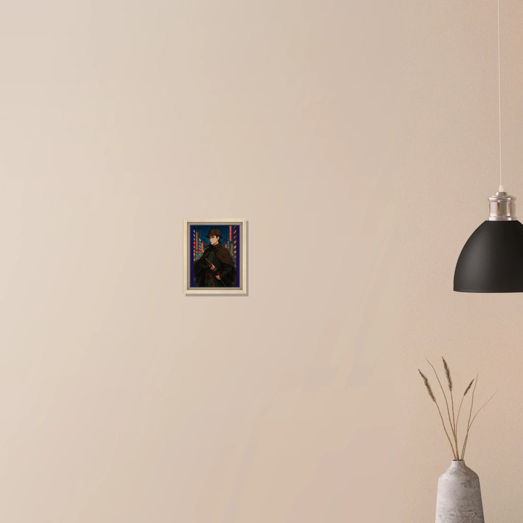 455bcee0-c475-4cbd-a5ce-d2a0c42b484d