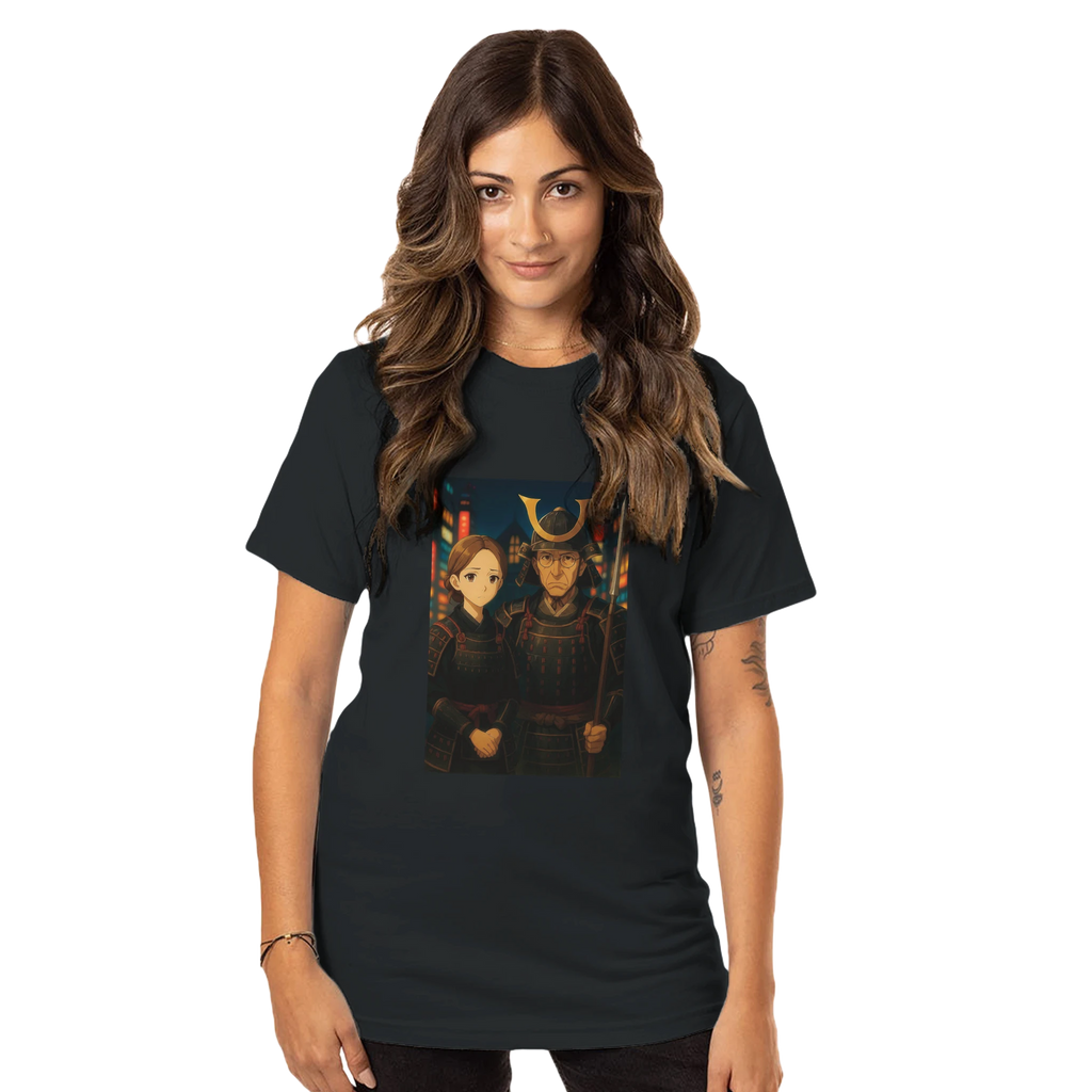 45626389-1fbe-4c92-bd58-eb3f17fd1949