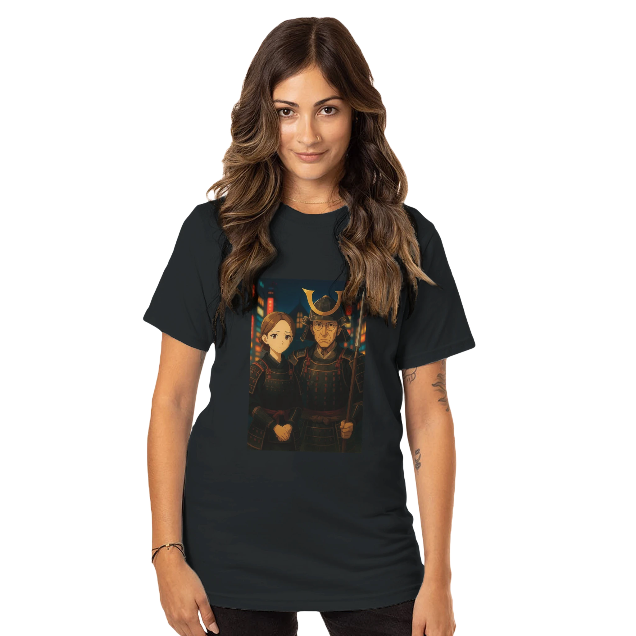 45626389-1fbe-4c92-bd58-eb3f17fd1949