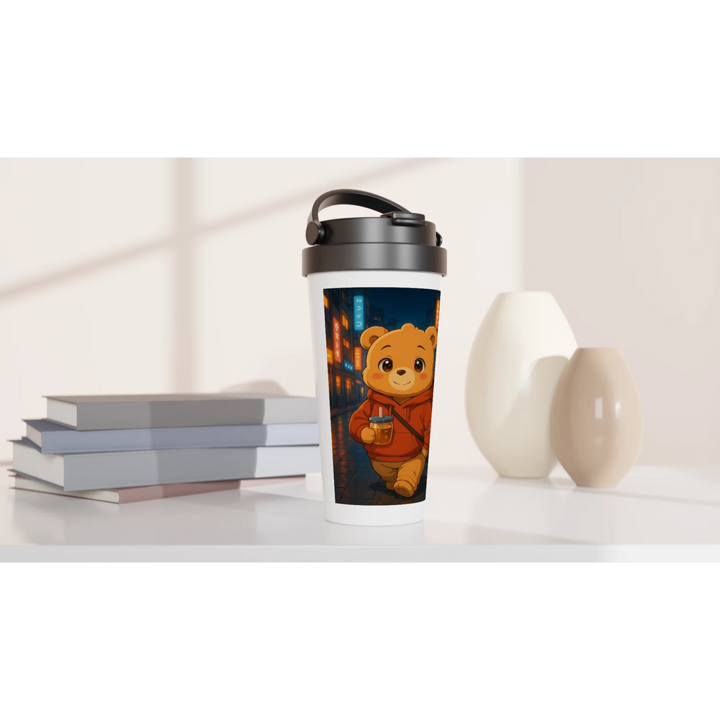 4563195c-8a52-4e82-8436-4a87a1122f59