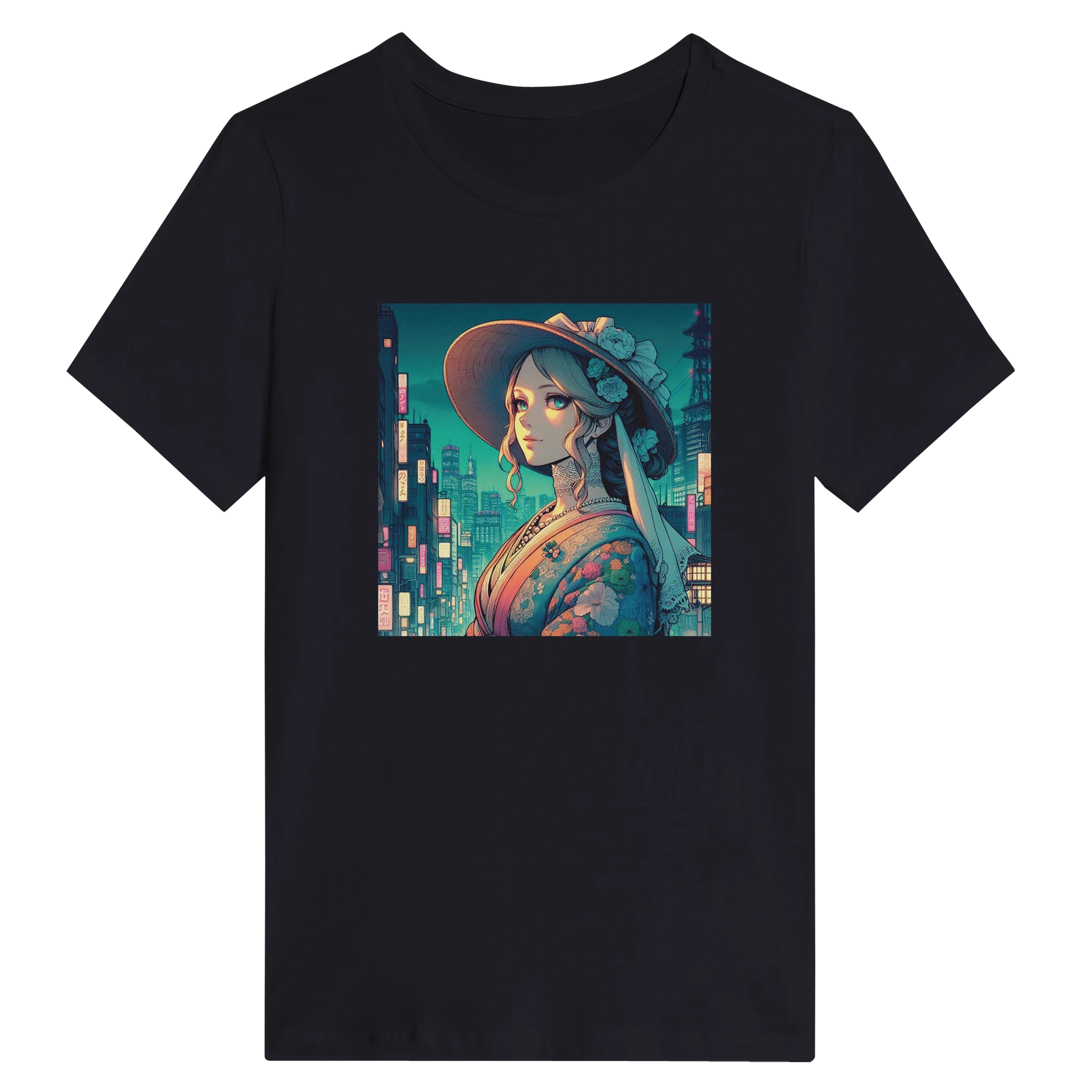 45731c48-0ba2-4f30-9a48-d76065eb57ec