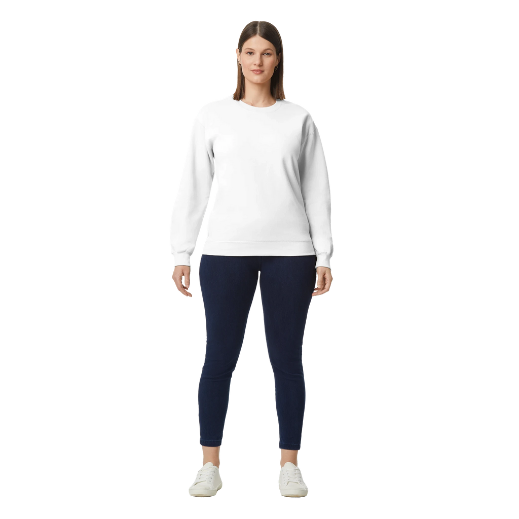 45827e97-3666-439b-a938-45dccc96f91e