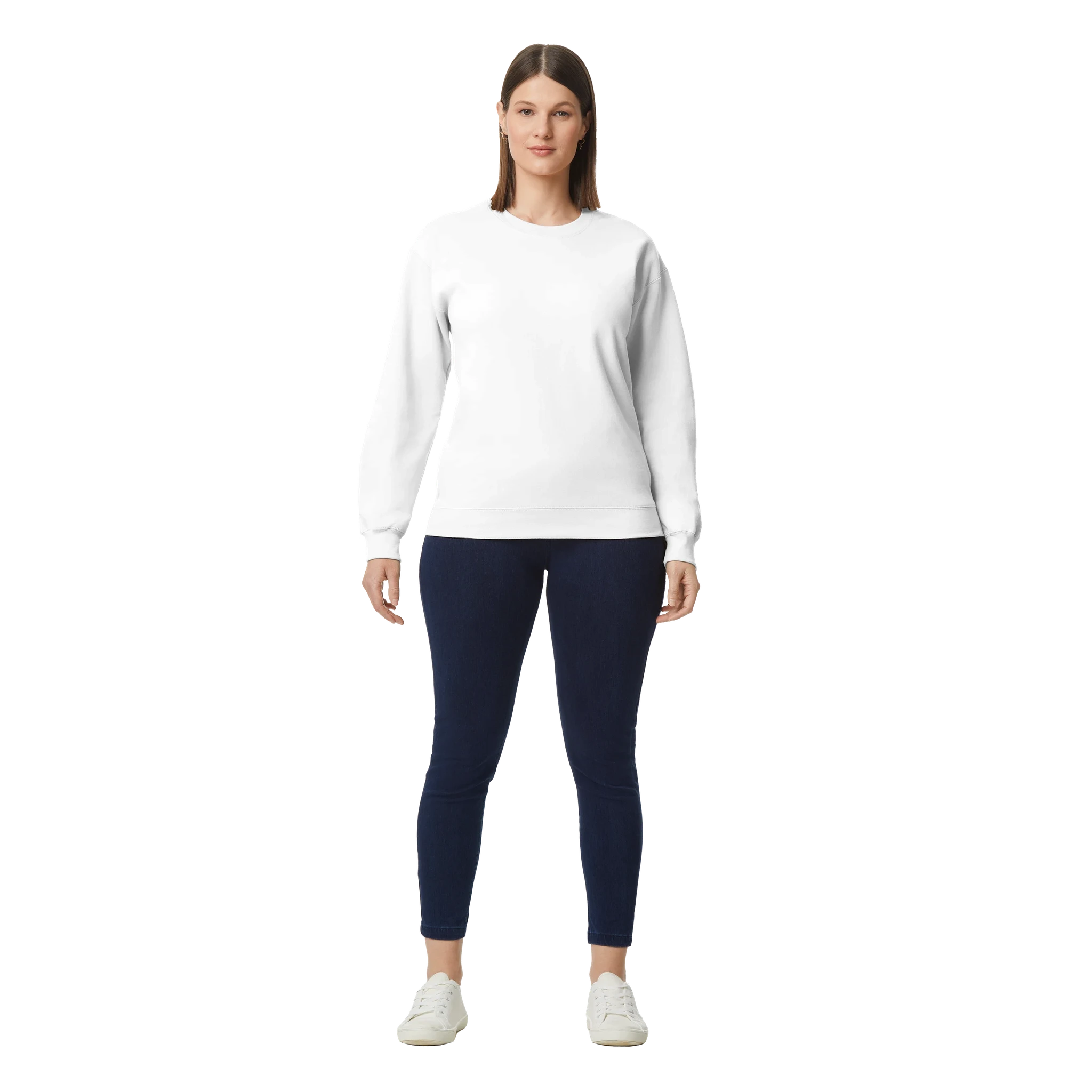 45827e97-3666-439b-a938-45dccc96f91e