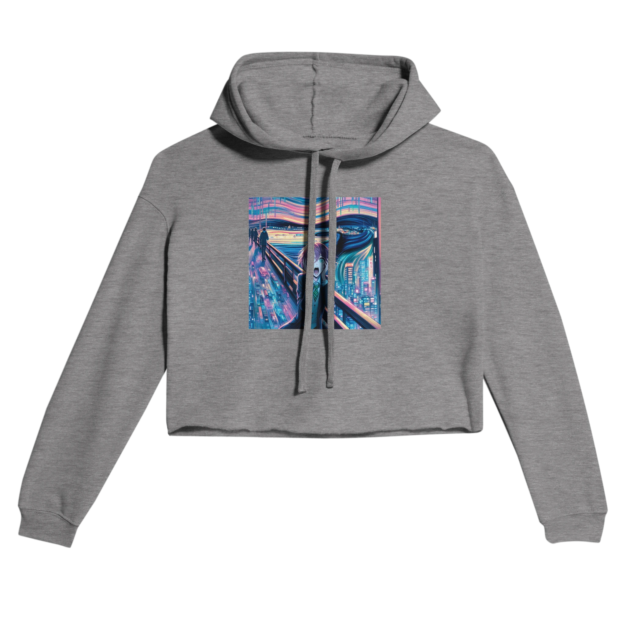 45902451-a63b-486b-87b5-df9e2e394752