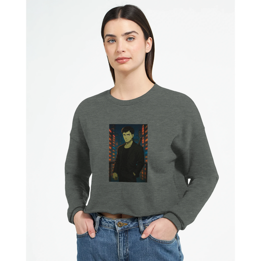 4594714e-c041-4e96-86f2-459b4d685ad1