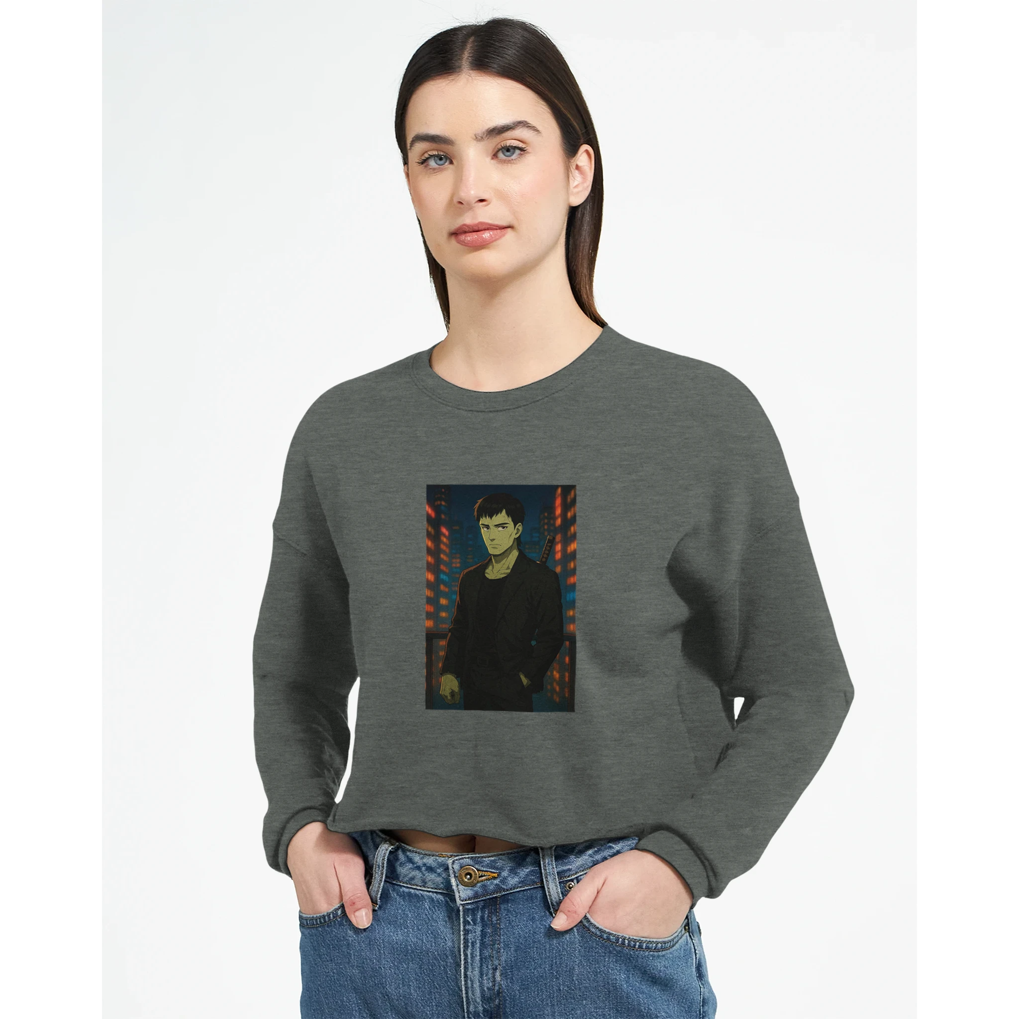 4594714e-c041-4e96-86f2-459b4d685ad1