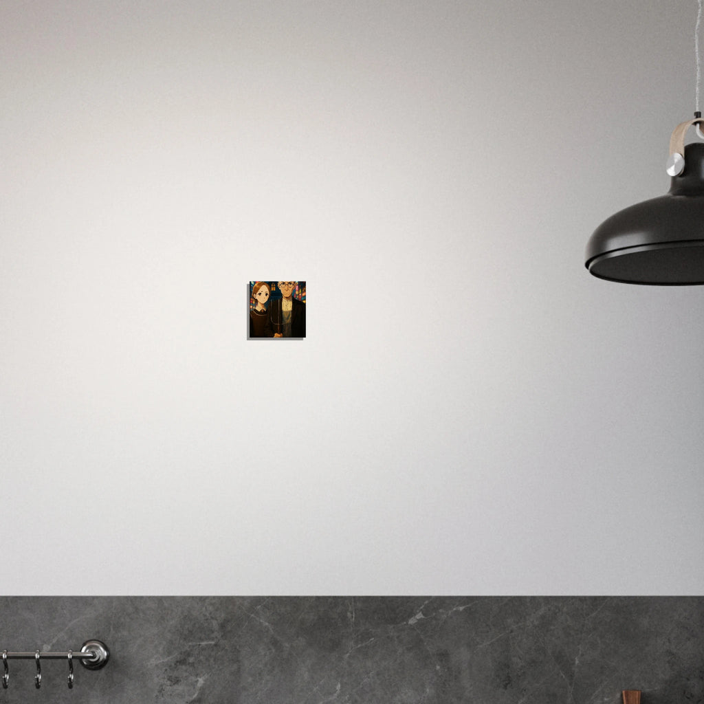 45975c3c-f284-41fc-95bd-ba56f580ac4a