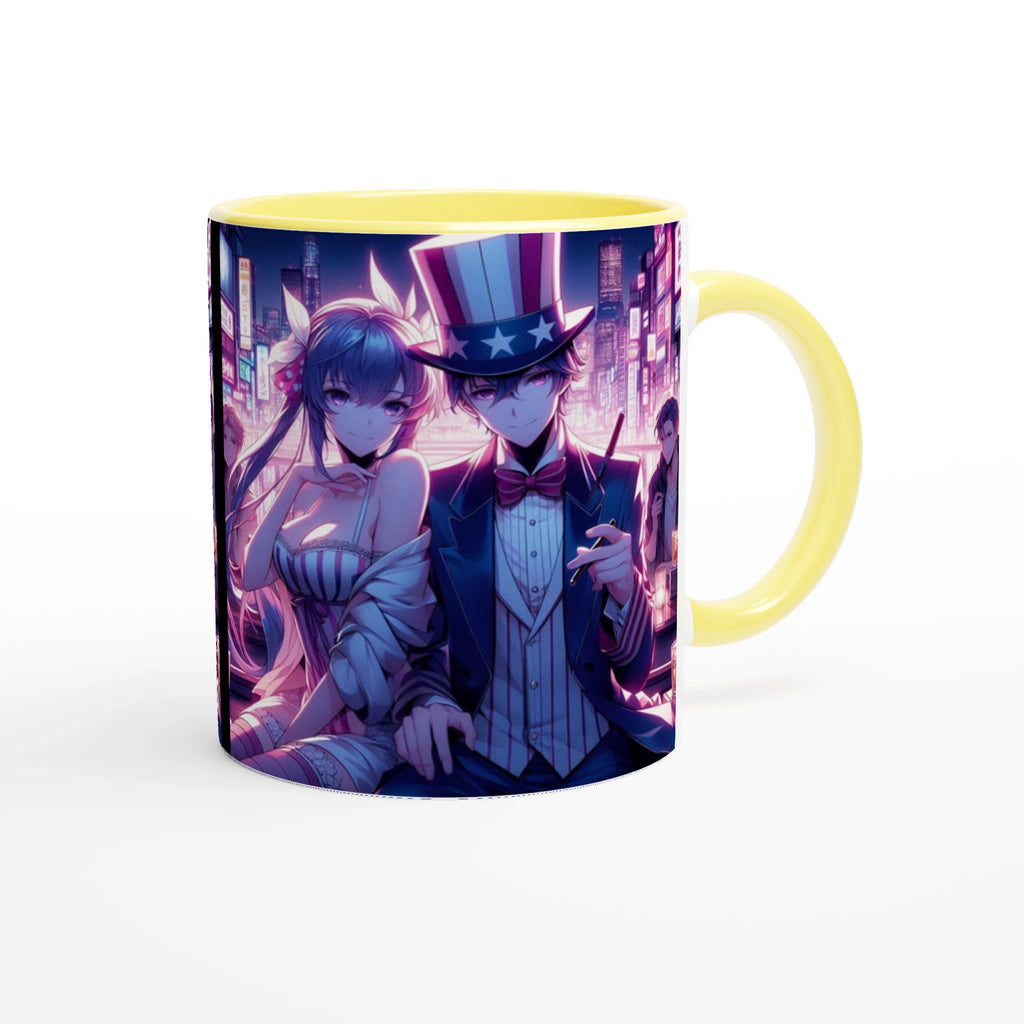 459c7b64-c86a-4916-ae6f-29f673dbcf96