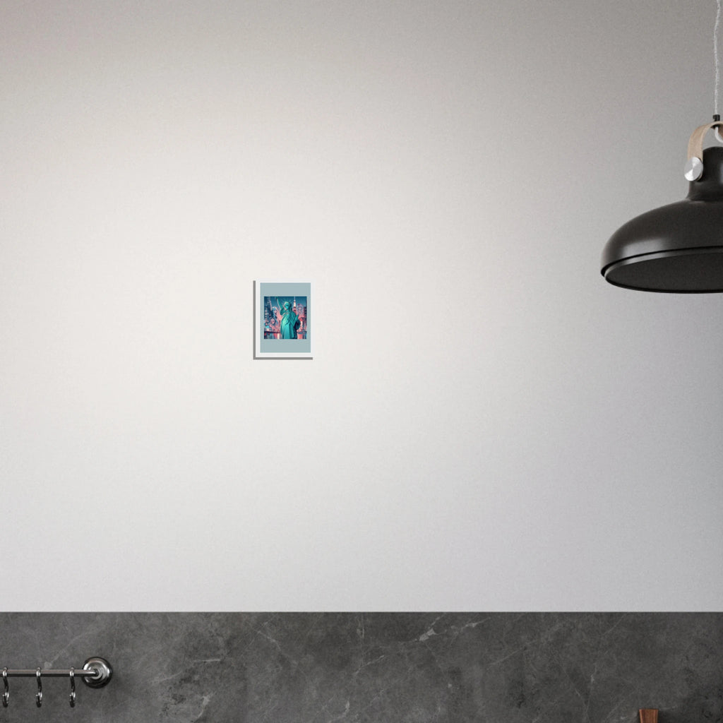 45a8f2d5-c224-4480-91bd-baea365935d2