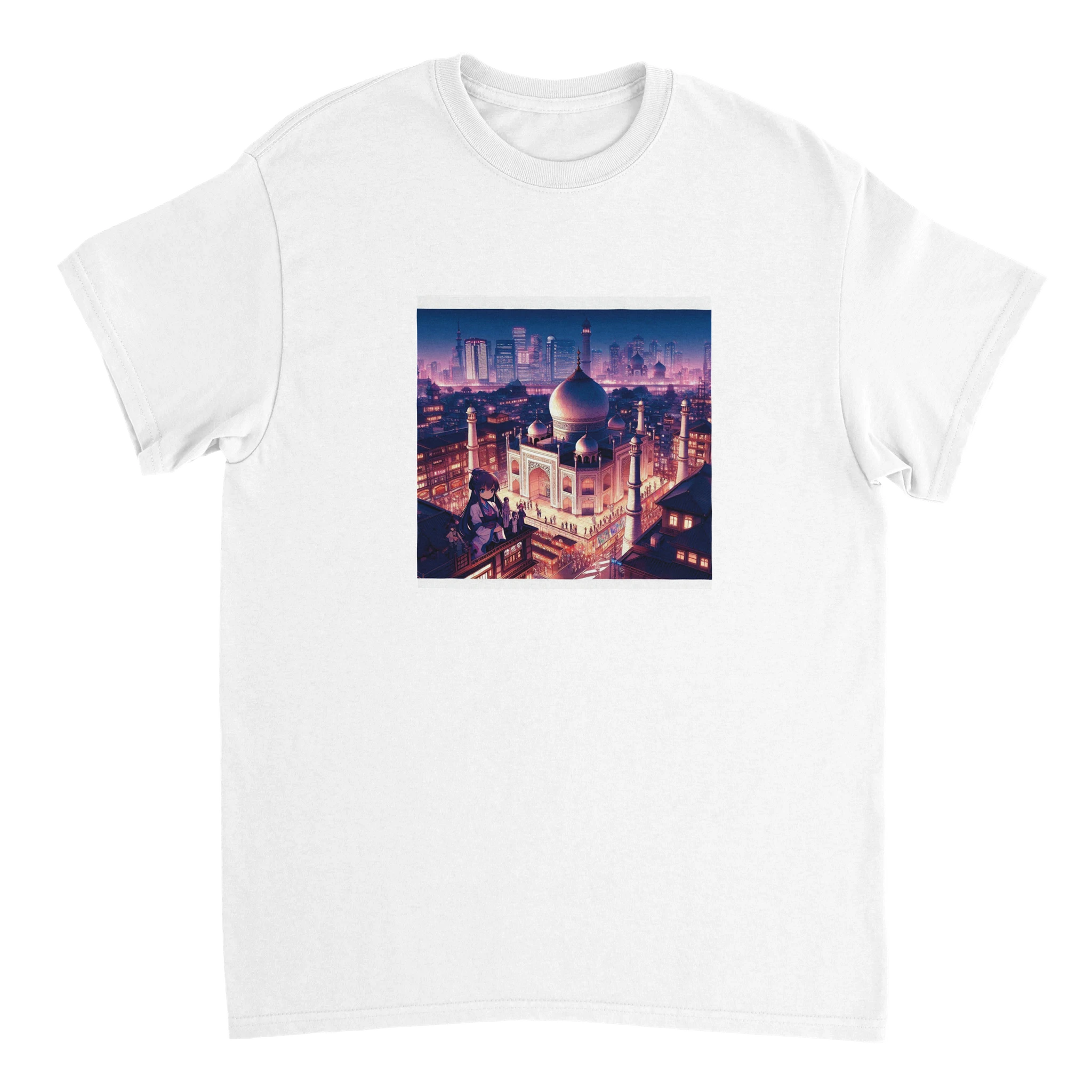 45aadadc-686c-4122-a169-1083f590c0b5