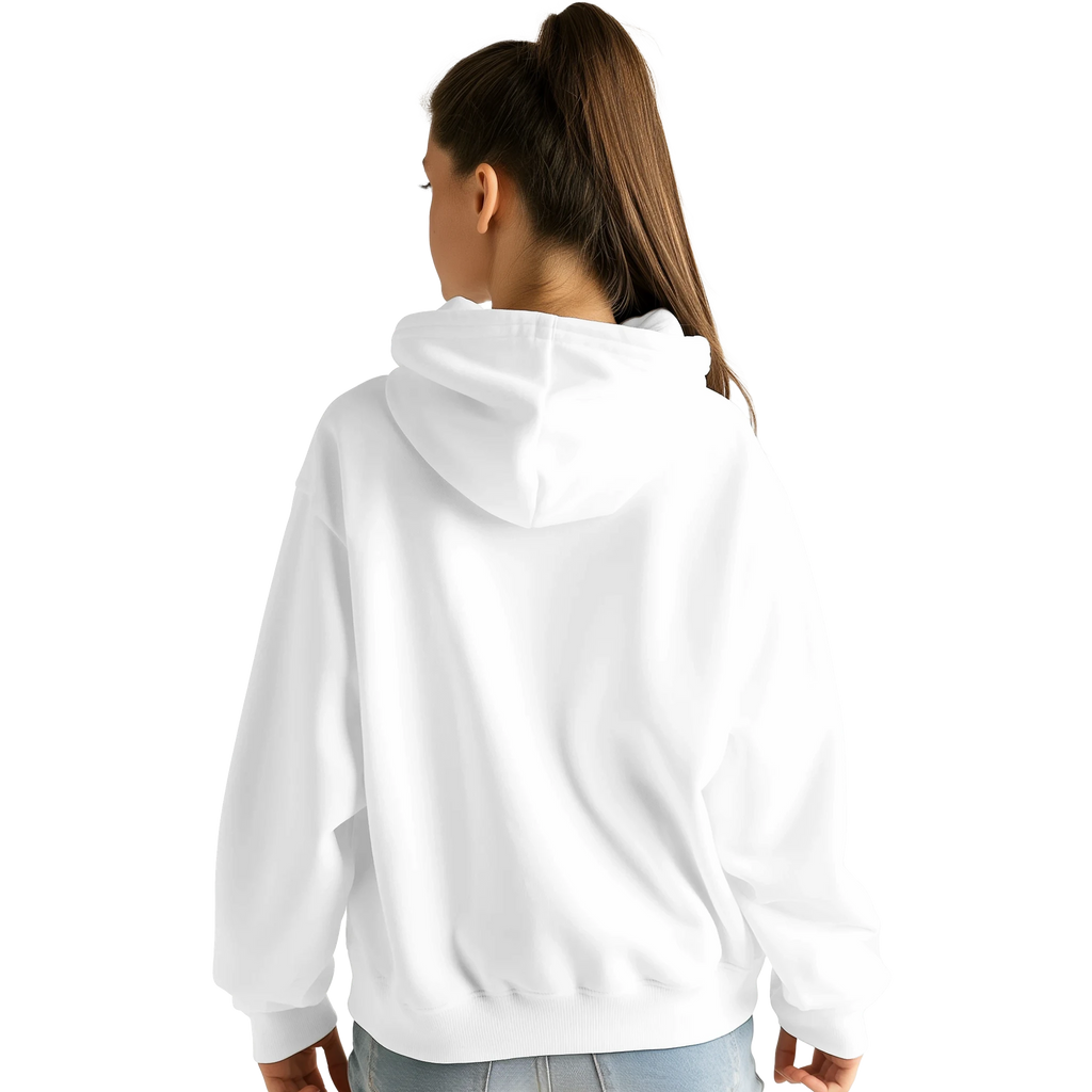 45b9393b-a653-463a-81d1-6005f8e86fd7