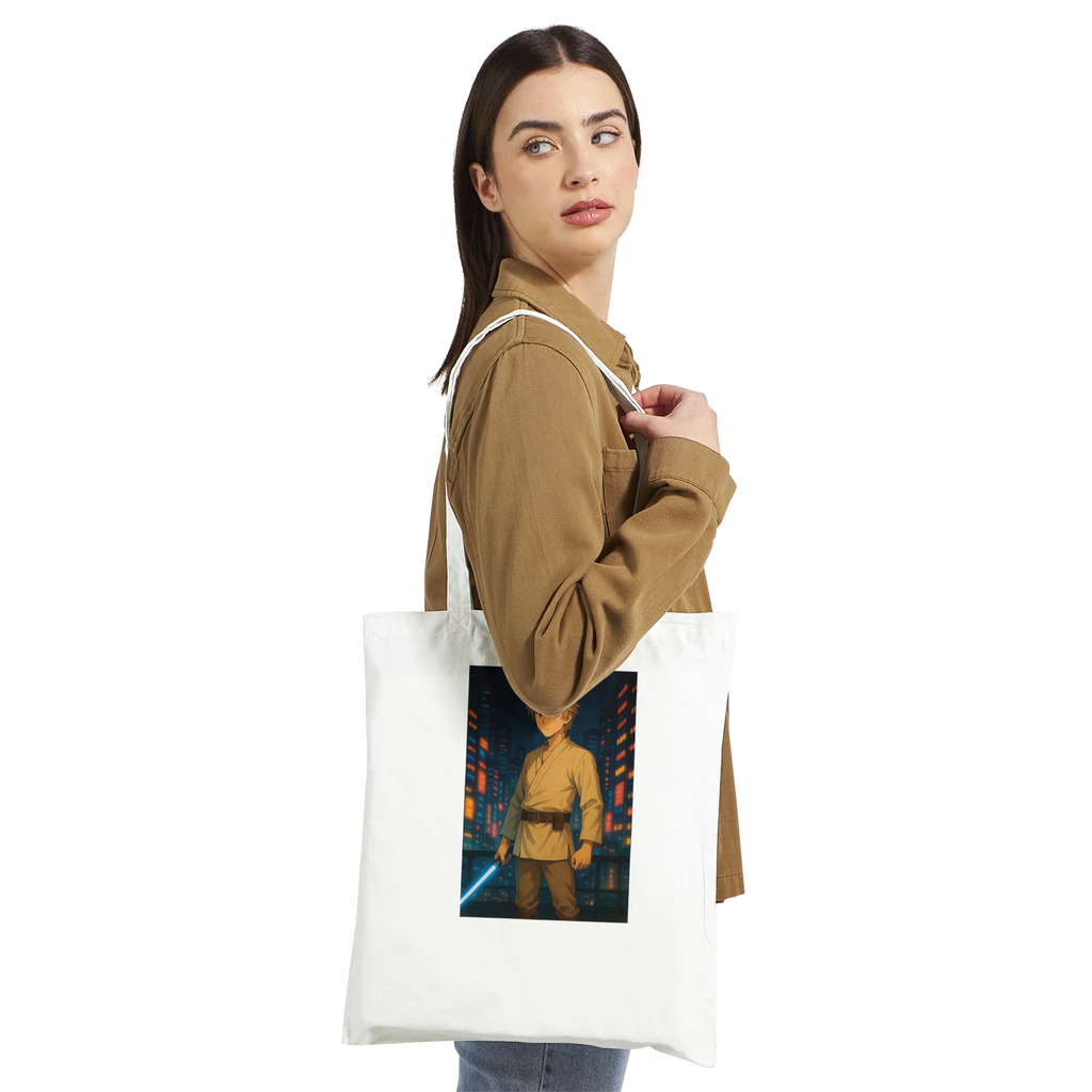 45ba4b18-288f-4cd4-bbc6-3ec54152b1a5