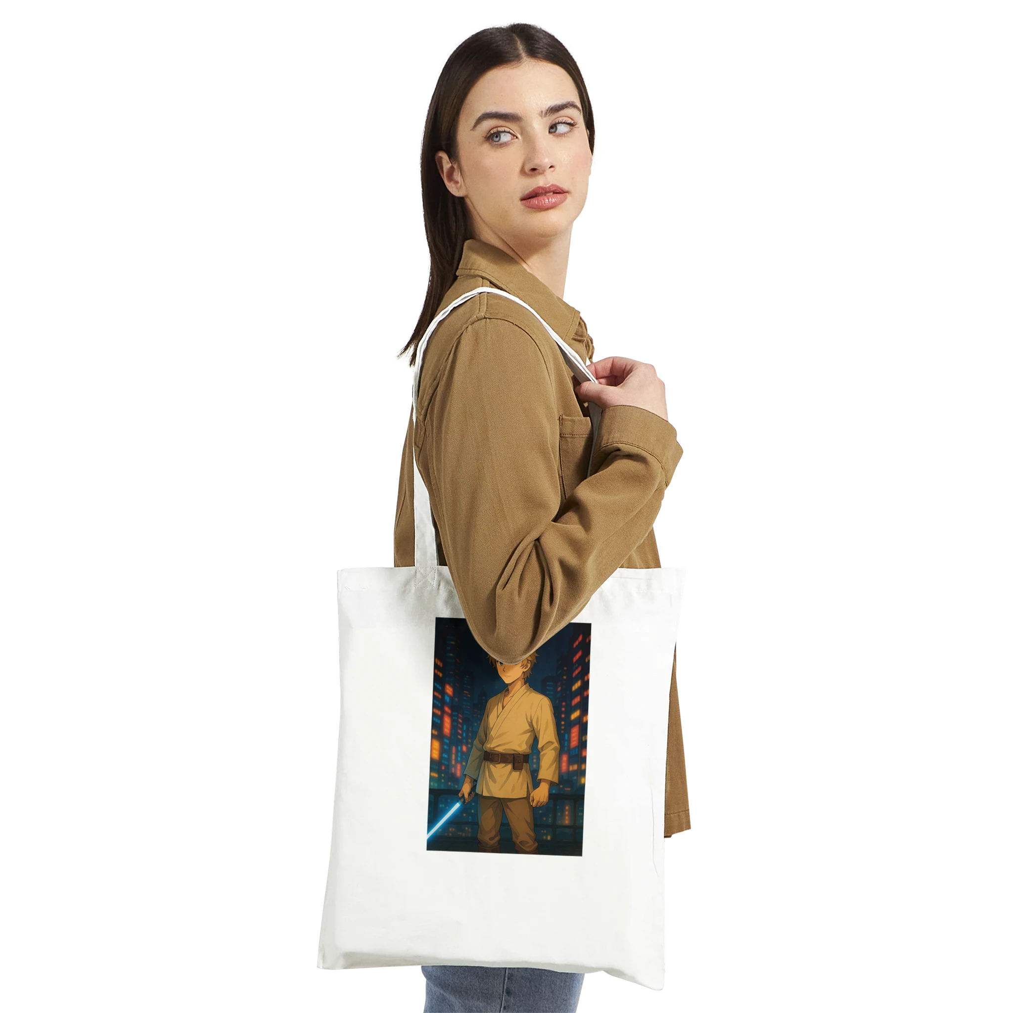 45ba4b18-288f-4cd4-bbc6-3ec54152b1a5