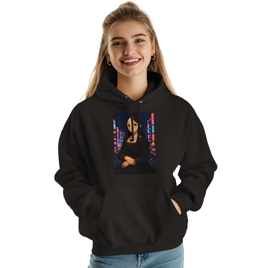 45eb5296-c726-4040-a92f-5897406dc371