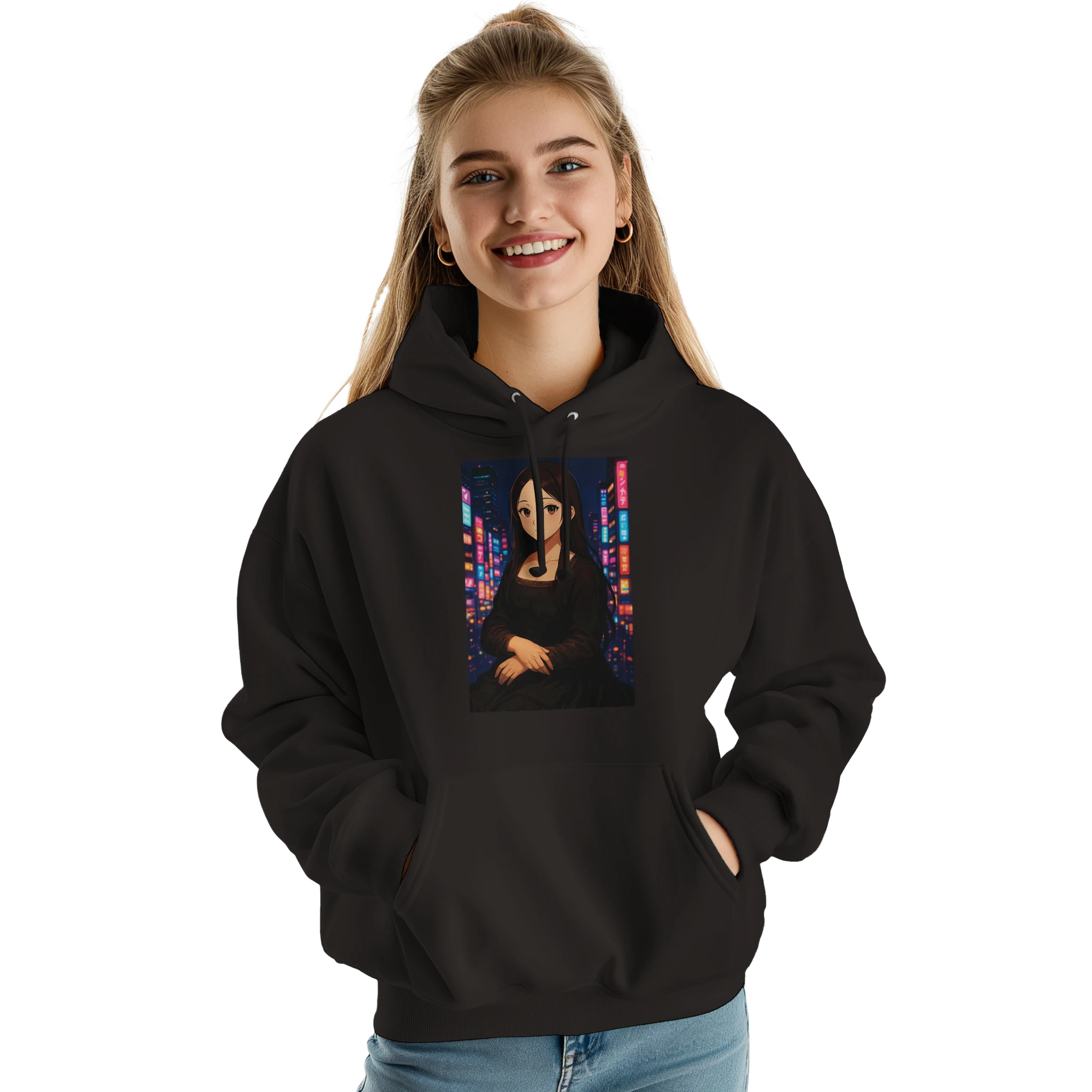 45eb5296-c726-4040-a92f-5897406dc371