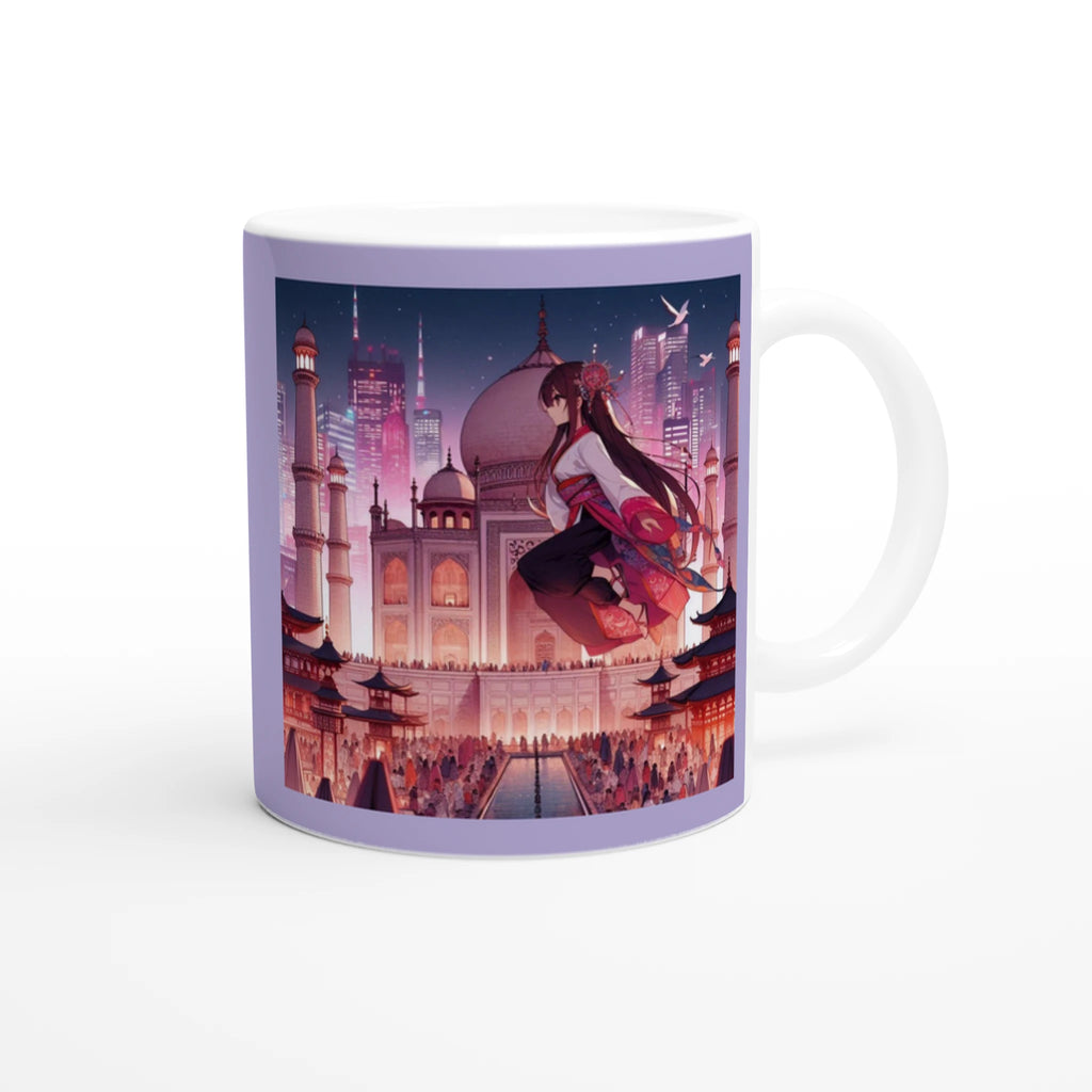 45f4831a-2f88-4c5e-bdbe-fa6c0a42d149