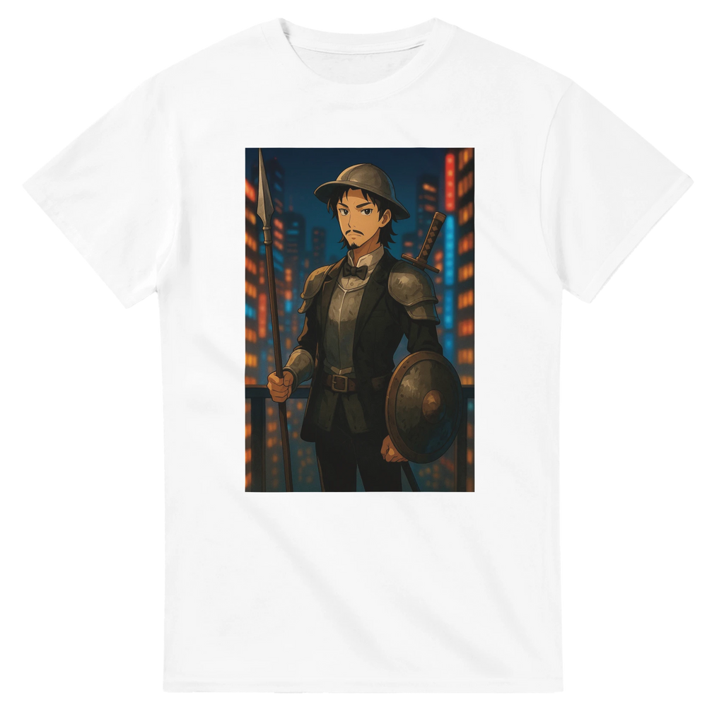 45f6f2f8-147b-4125-bc39-097fec2acec1