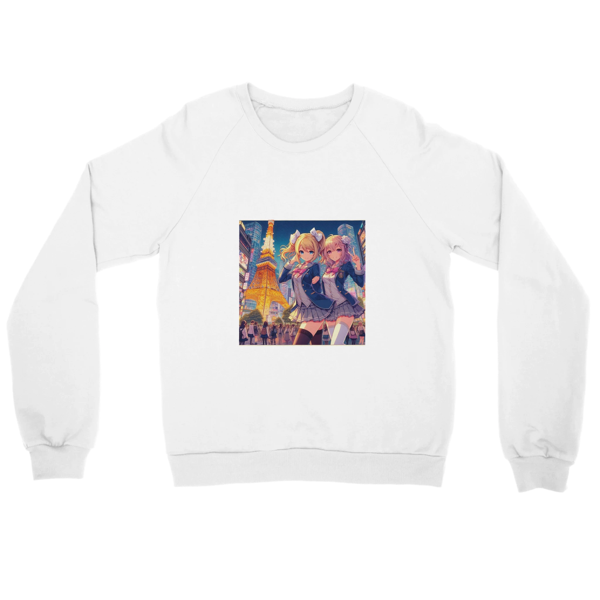 45f85a04-fe69-4ae3-aa83-4172fc96664a