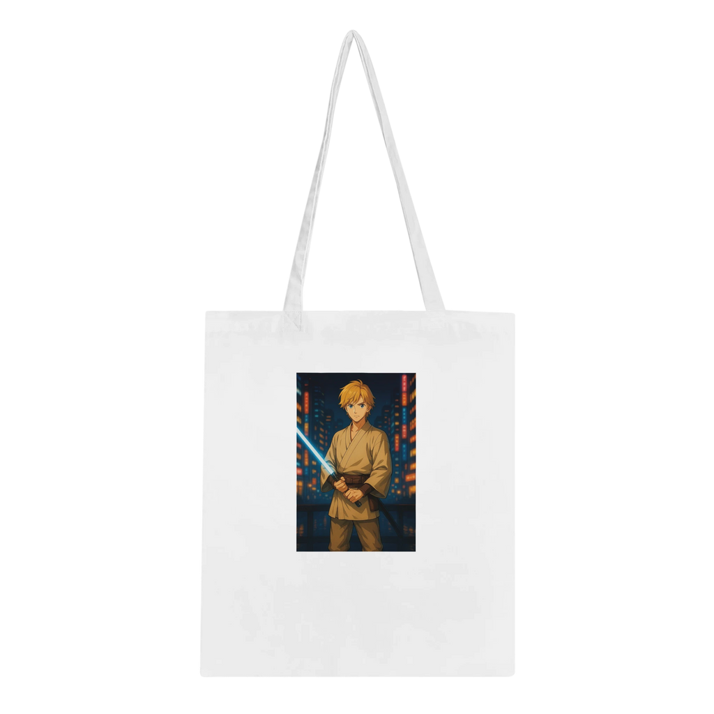 460f66d9-f470-4b33-8ee4-00e01f3b153d