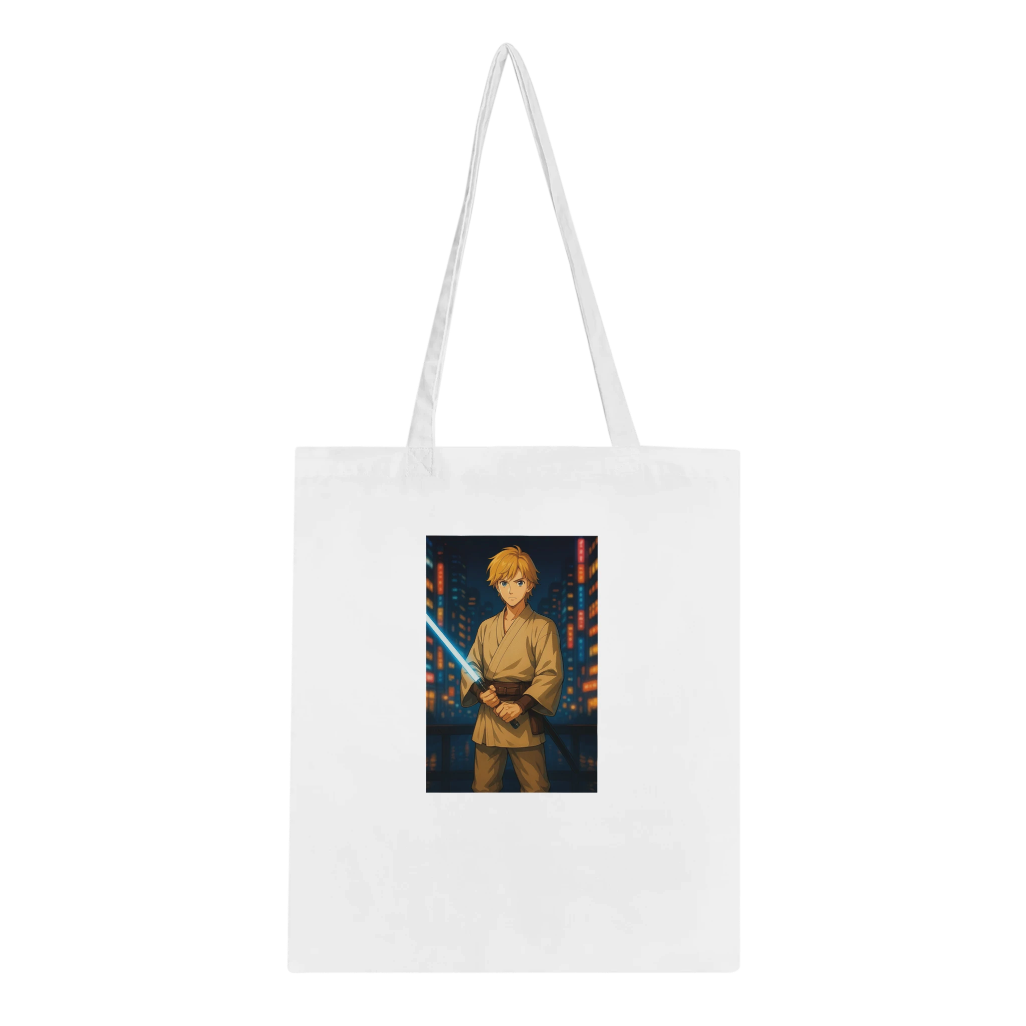 460f66d9-f470-4b33-8ee4-00e01f3b153d