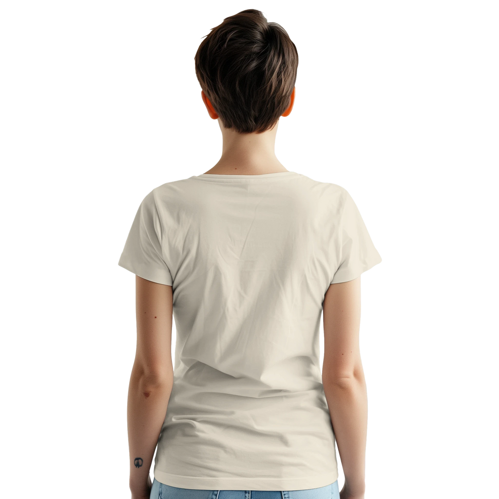 461a3fac-6e14-49e2-9a72-7c8ed83093f6