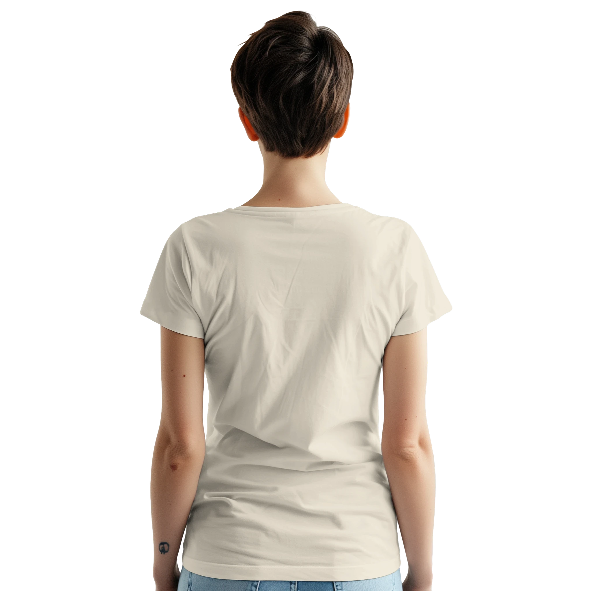 461a3fac-6e14-49e2-9a72-7c8ed83093f6