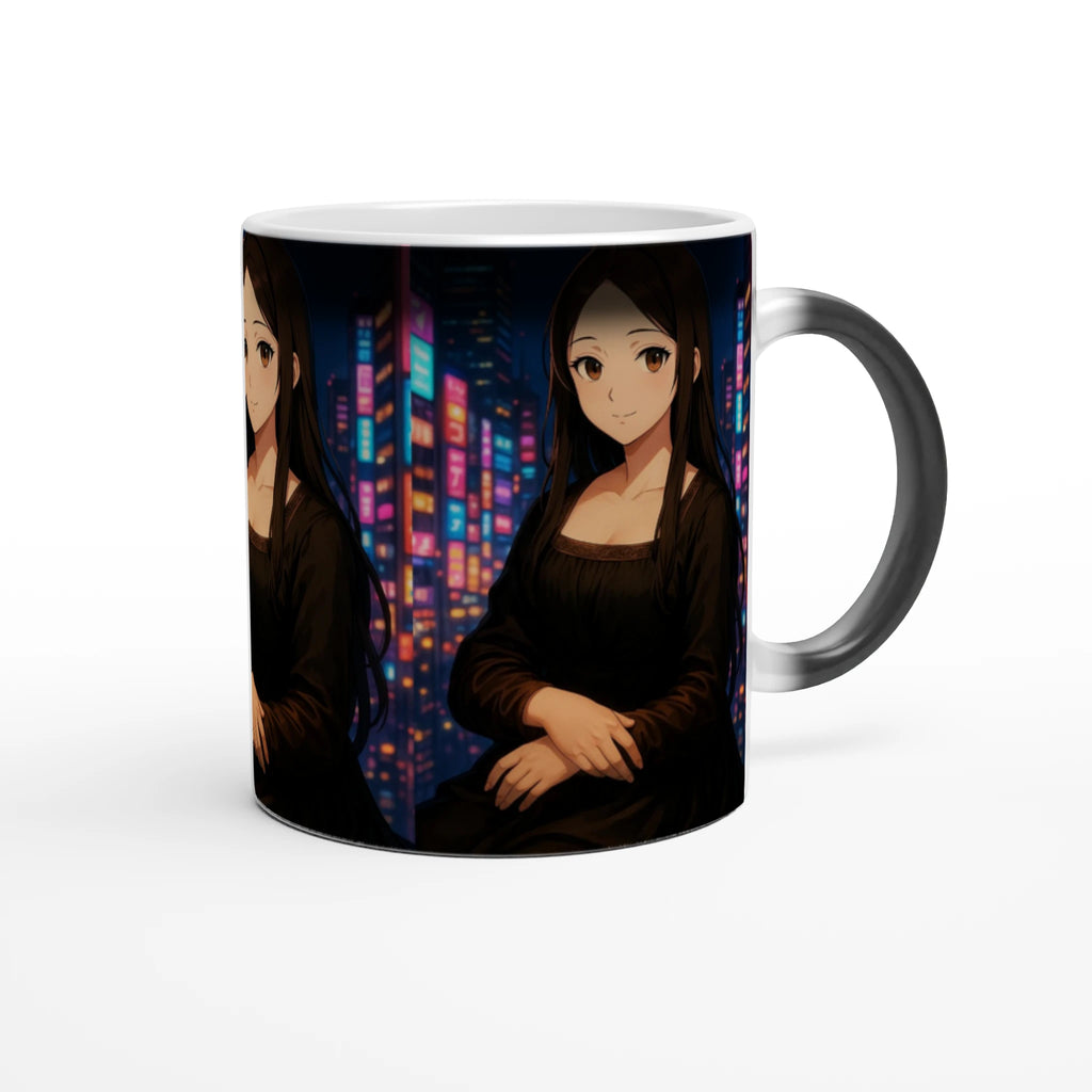 461b1c72-8434-4195-b722-5ead079bea1a