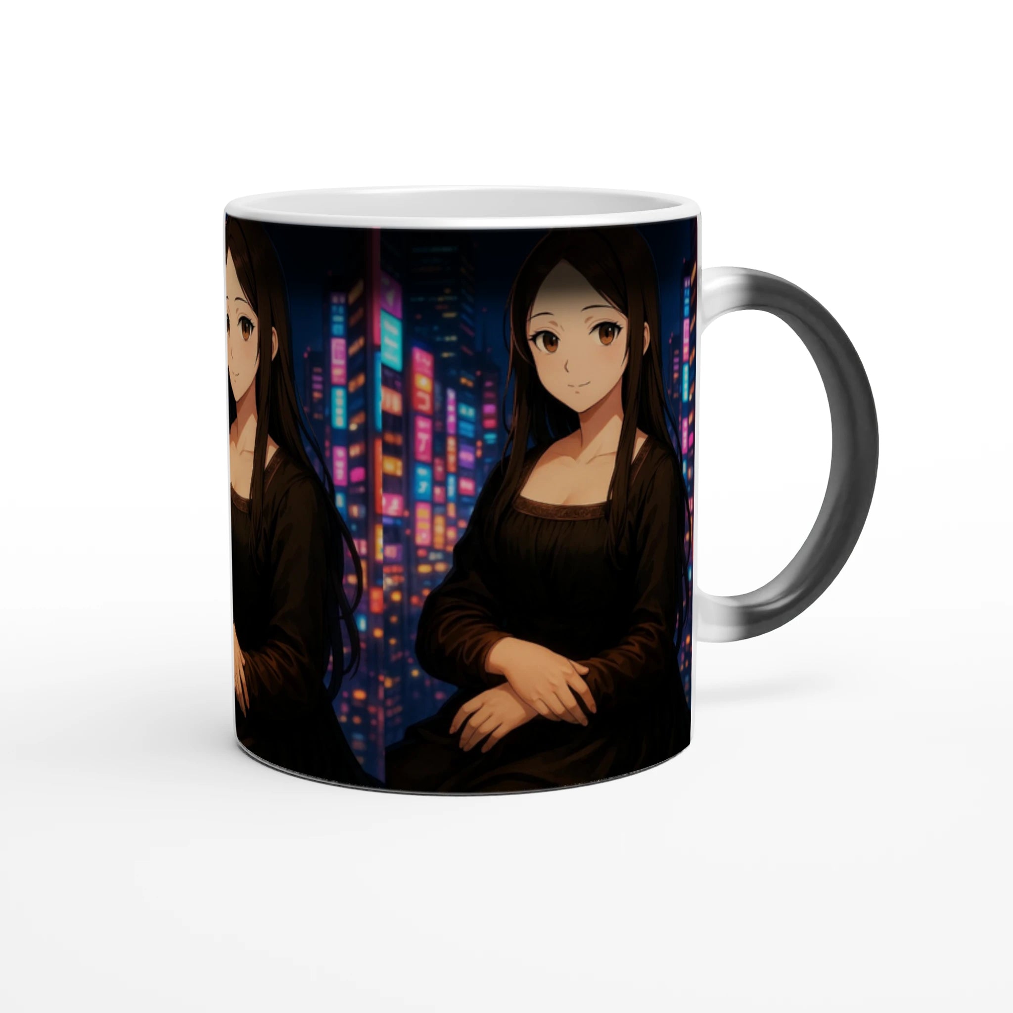 461b1c72-8434-4195-b722-5ead079bea1a