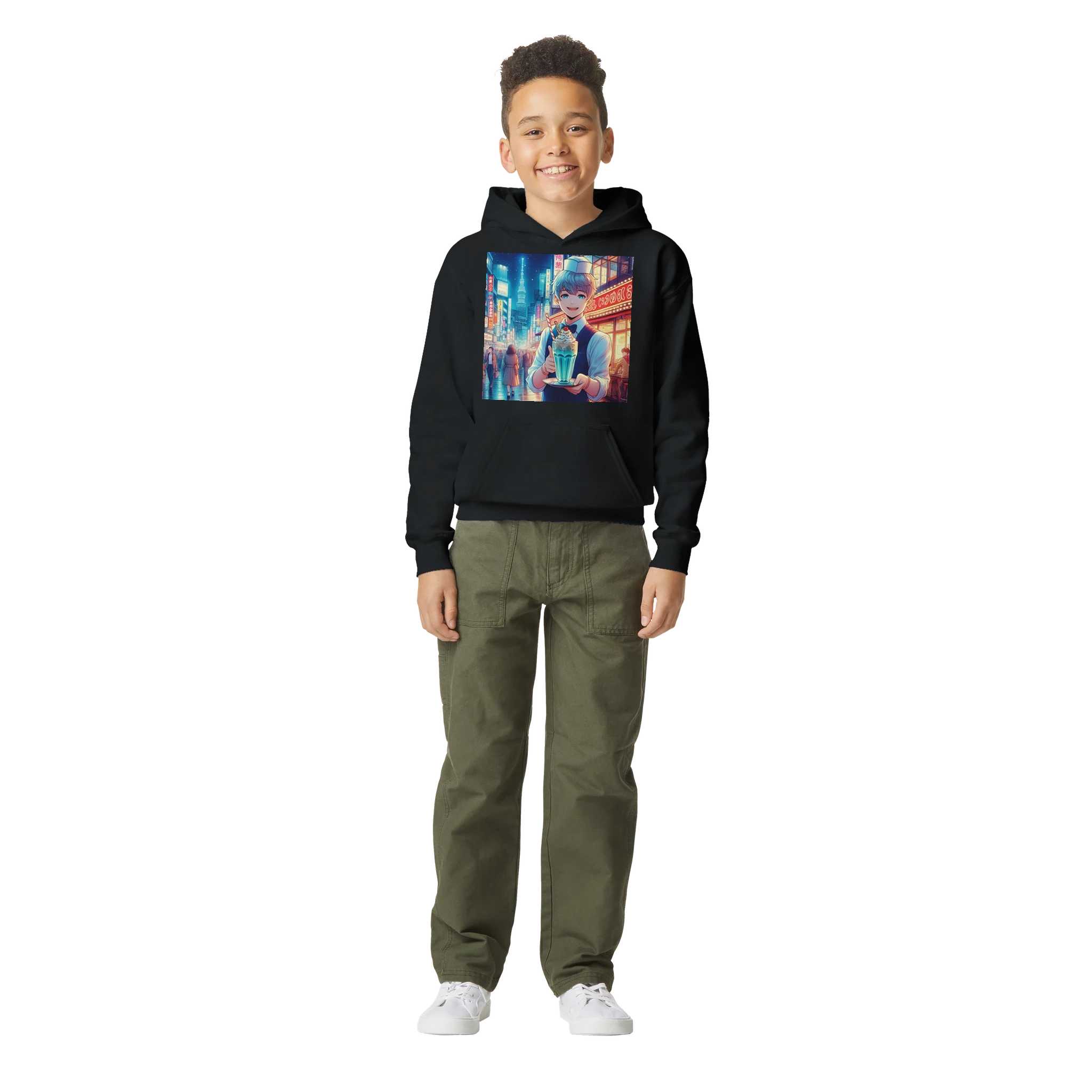 461dfd82-4ee0-4cb2-92a2-2a289feb8142