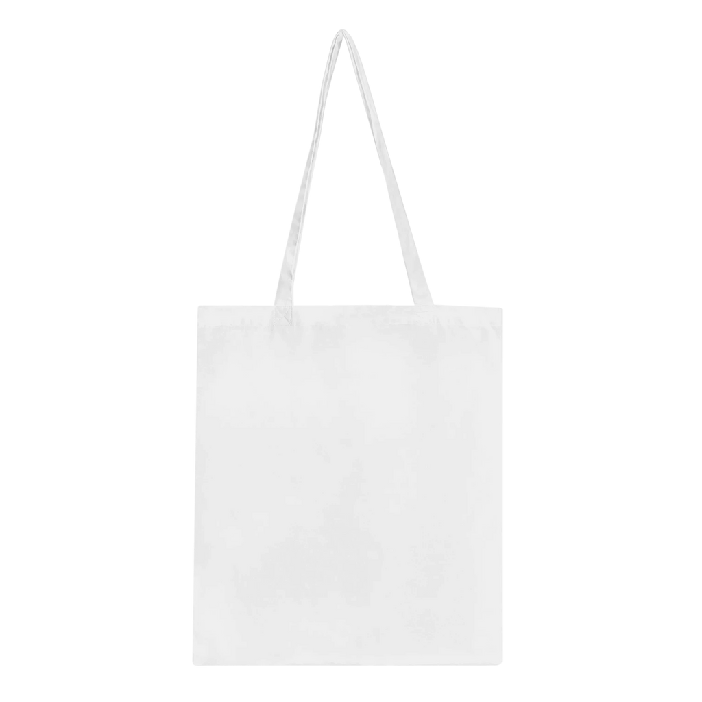 462b1936-16db-4d34-8f75-01a9af557242