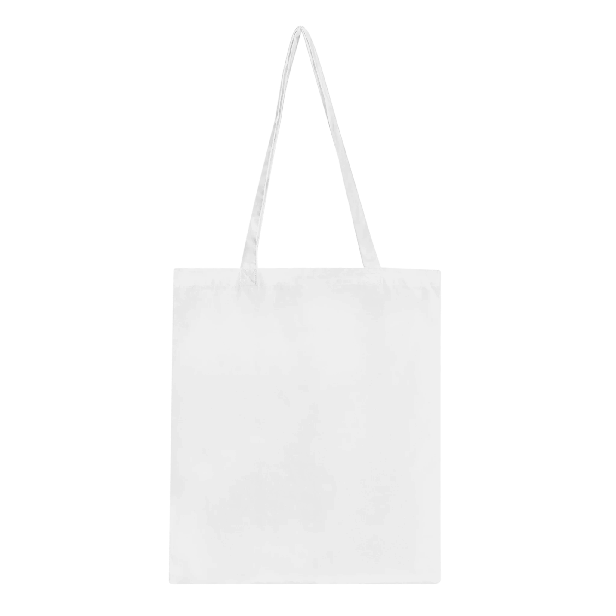 462b1936-16db-4d34-8f75-01a9af557242