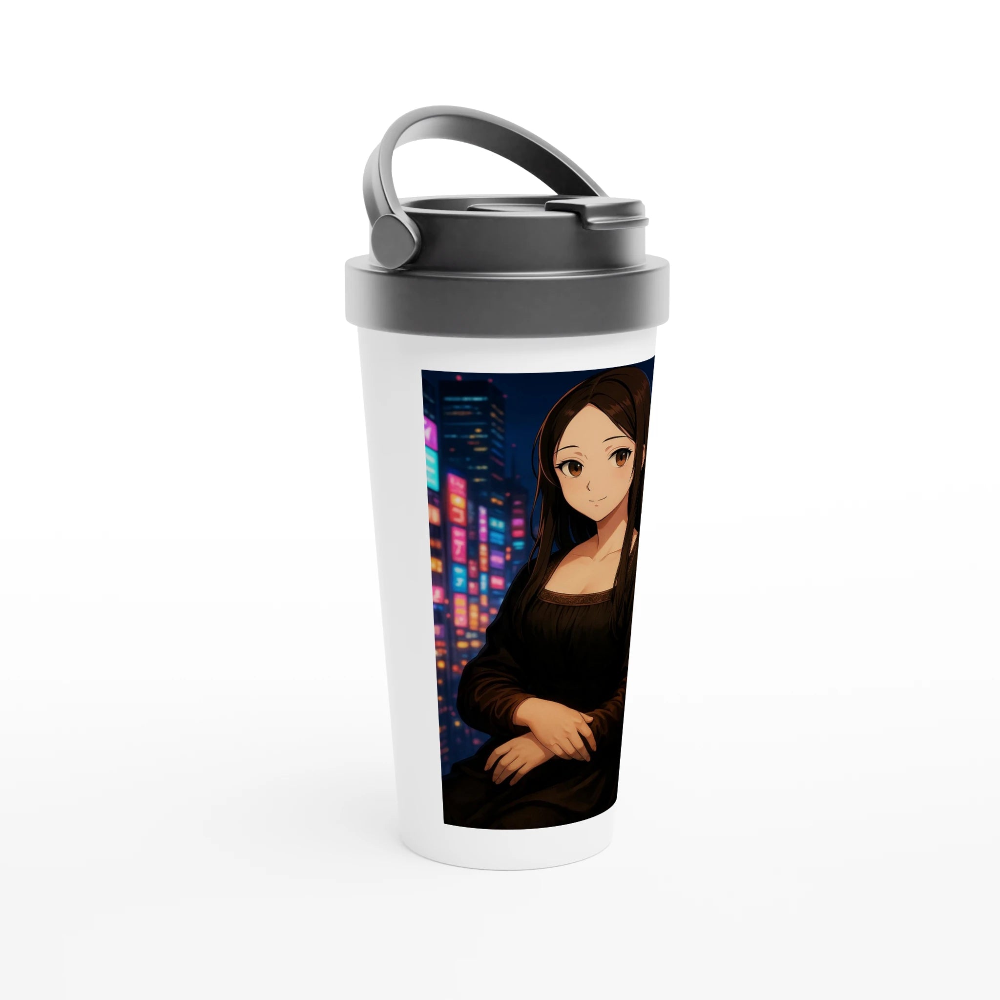 4632638c-224d-400d-93e6-e9fa000d7df9