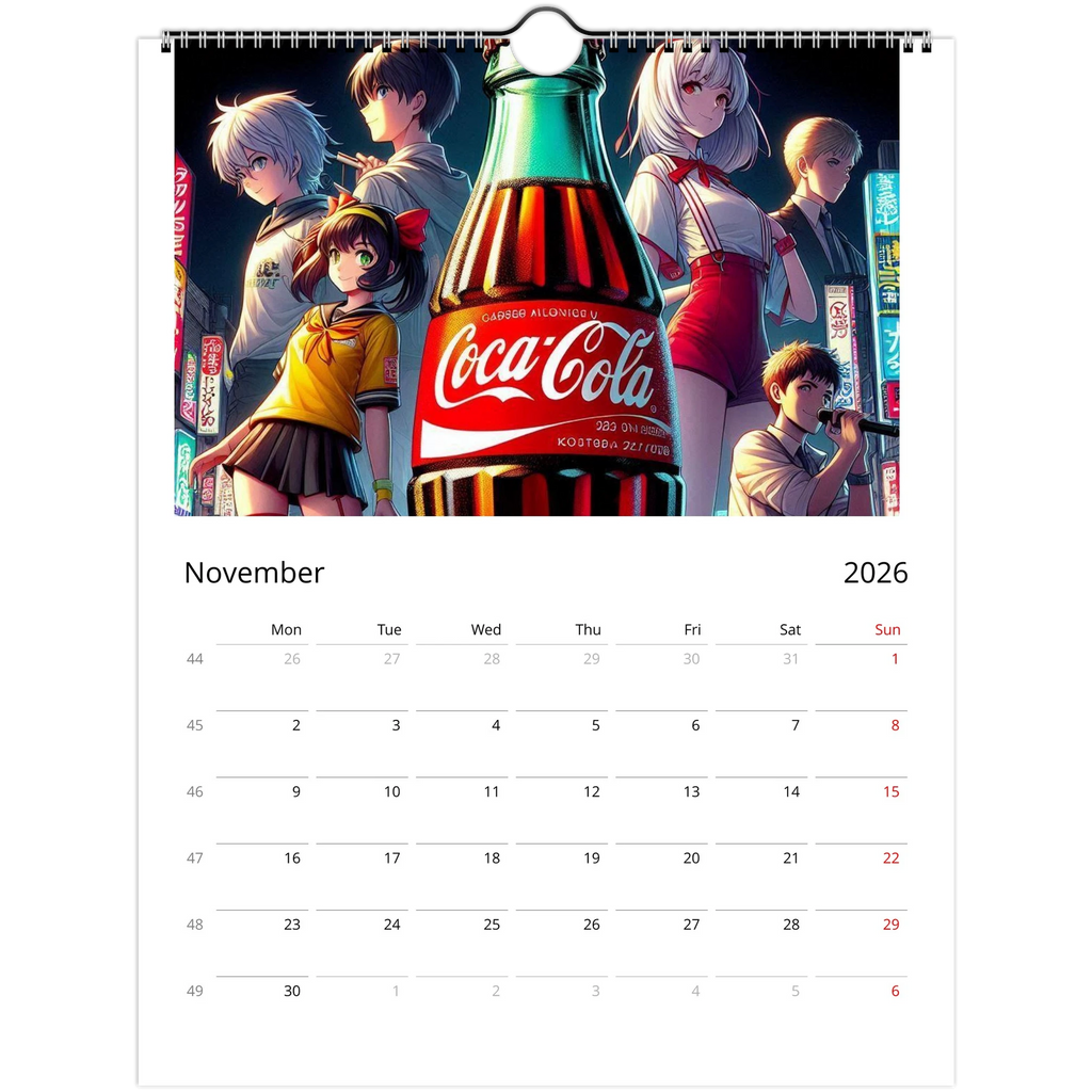 46409bd6-3bbc-4e43-9312-97a228b81156