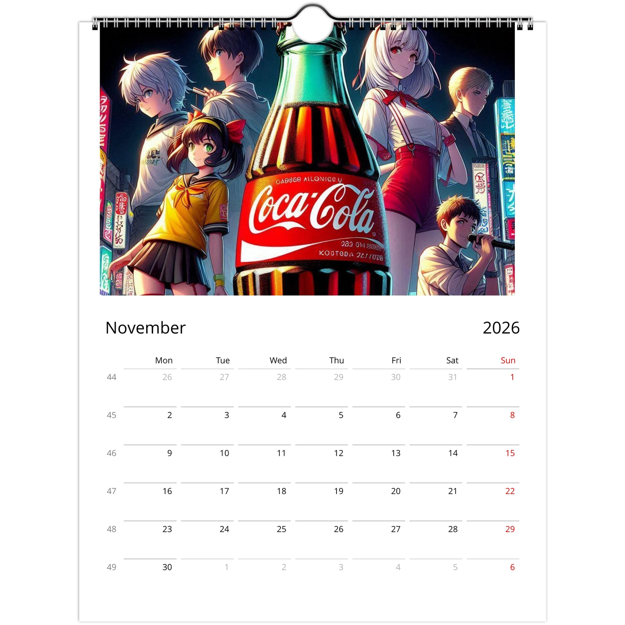 46409bd6-3bbc-4e43-9312-97a228b81156