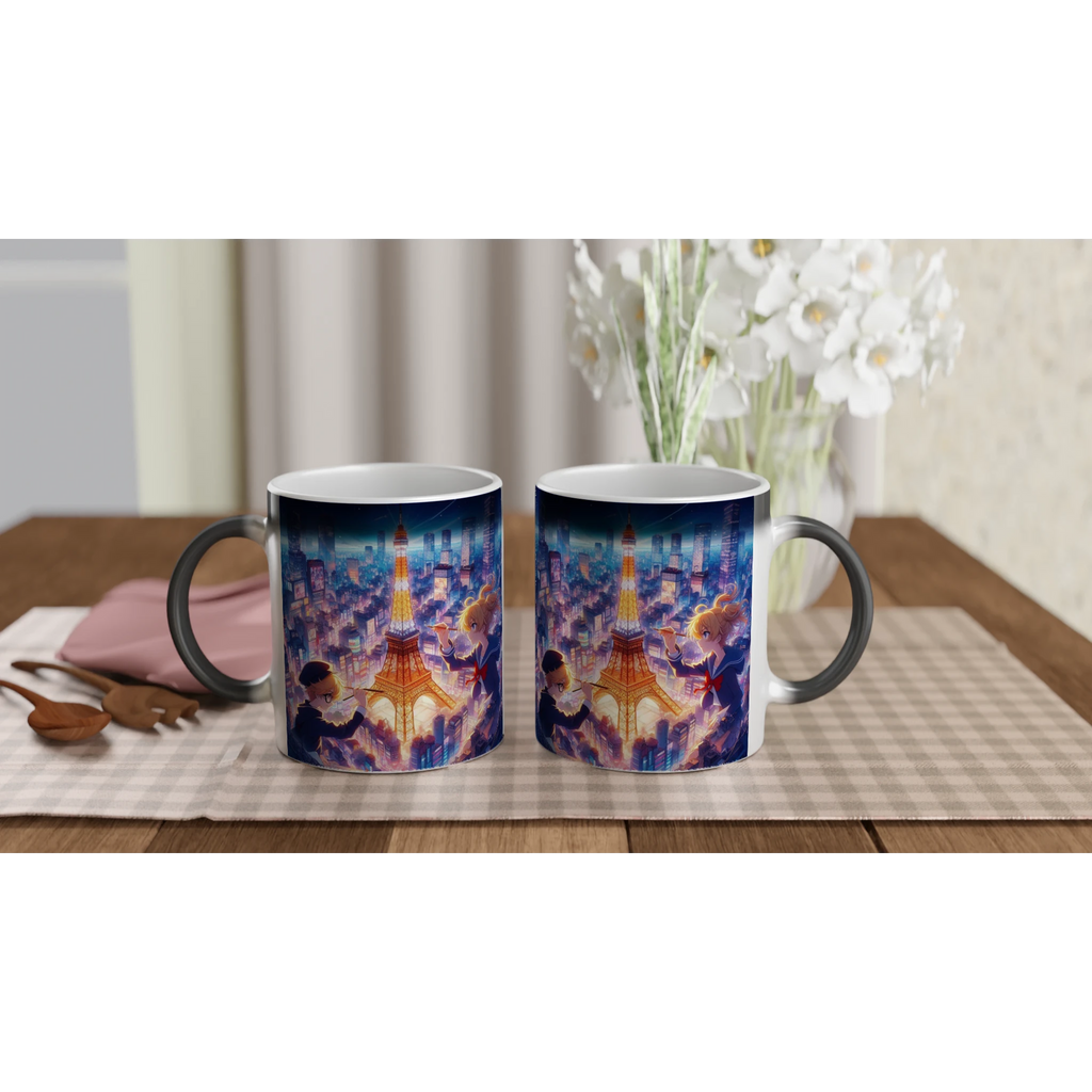 4644d1c6-9f22-43ef-b153-e6bd95933ee7