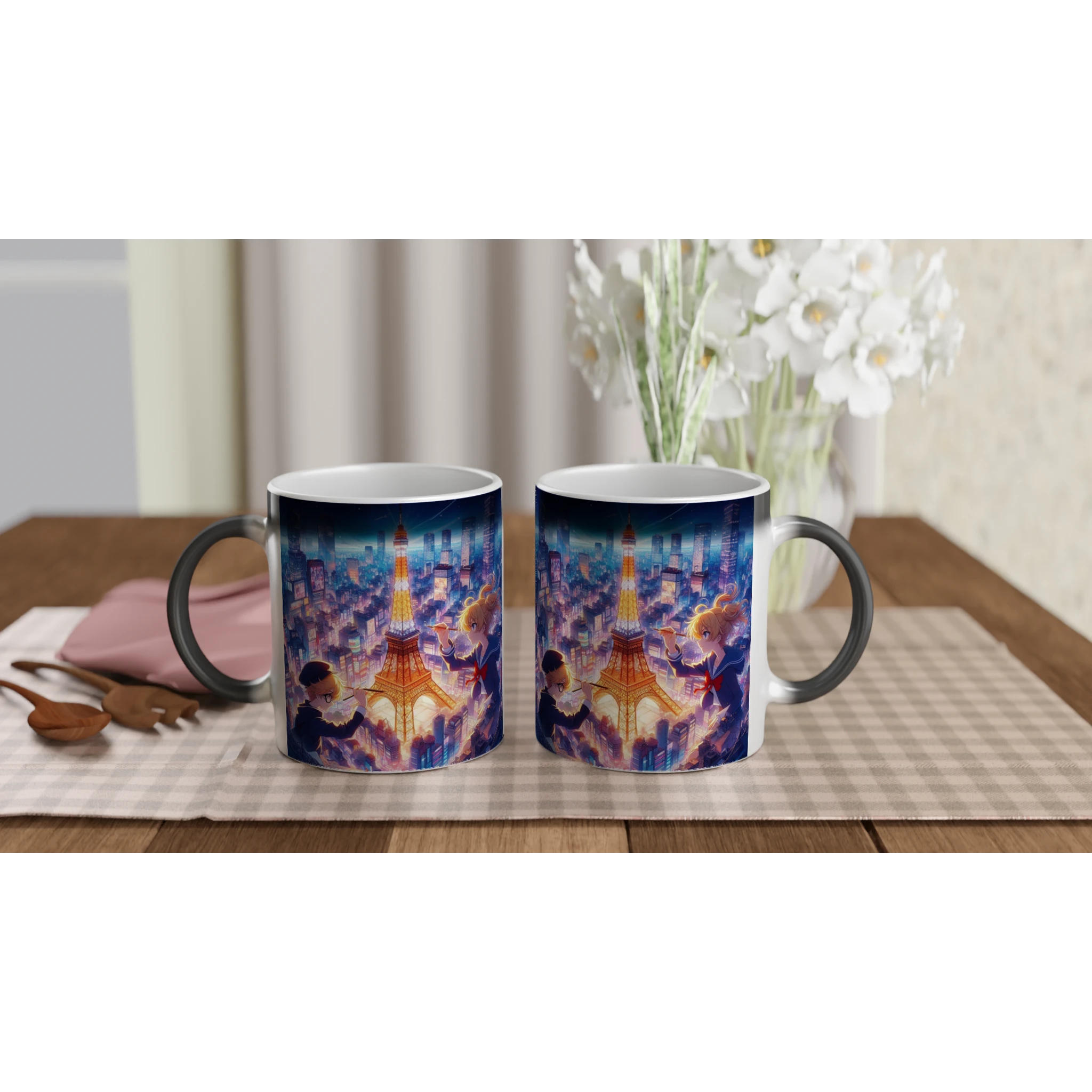 4644d1c6-9f22-43ef-b153-e6bd95933ee7